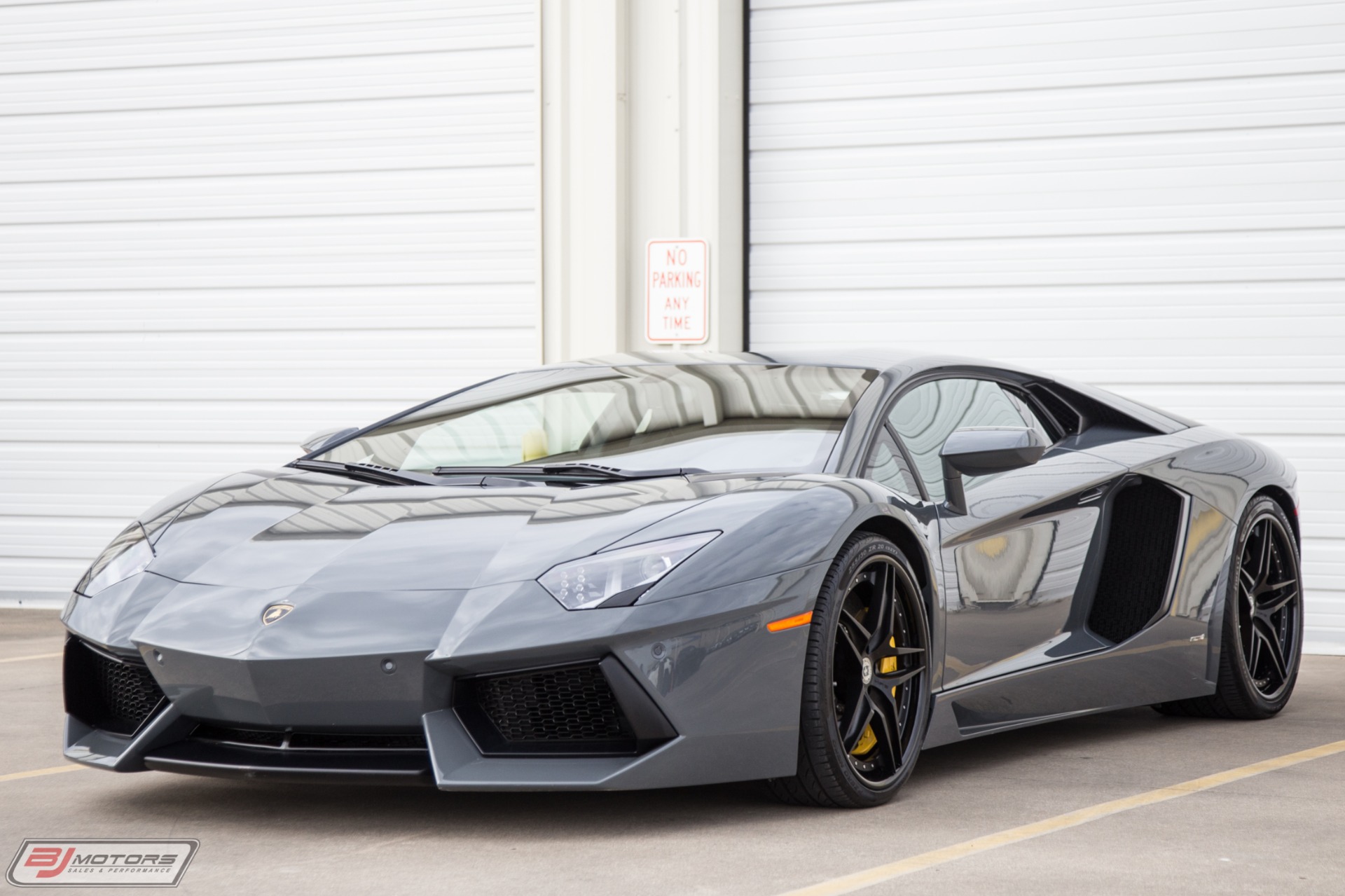 Used-2012-Lamborghini-Aventador-LP700-4-Underground-Racing-Twin-Turbo