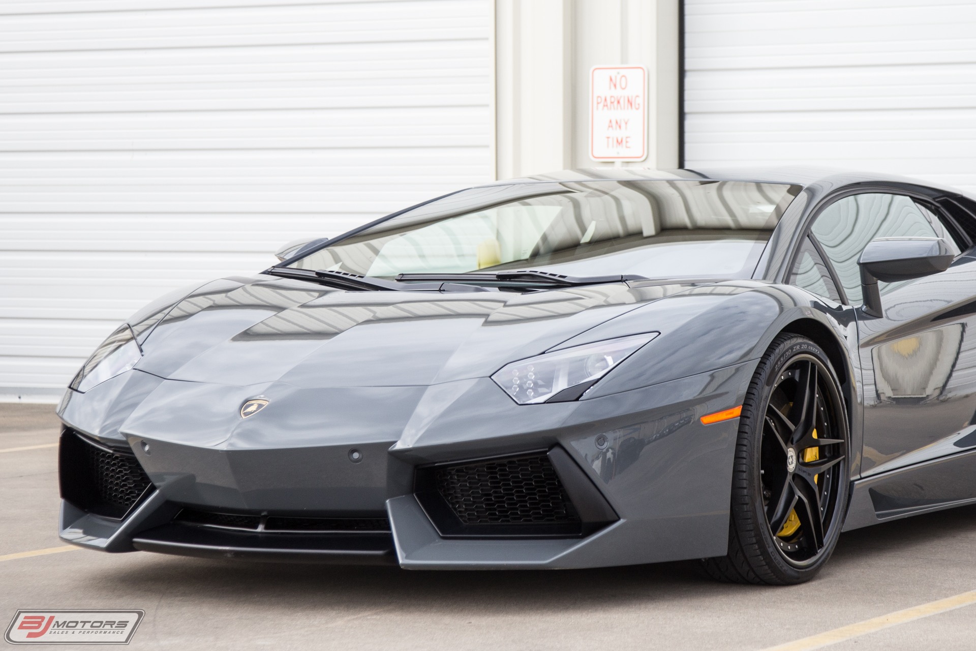 Used-2012-Lamborghini-Aventador-LP700-4-Underground-Racing-Twin-Turbo