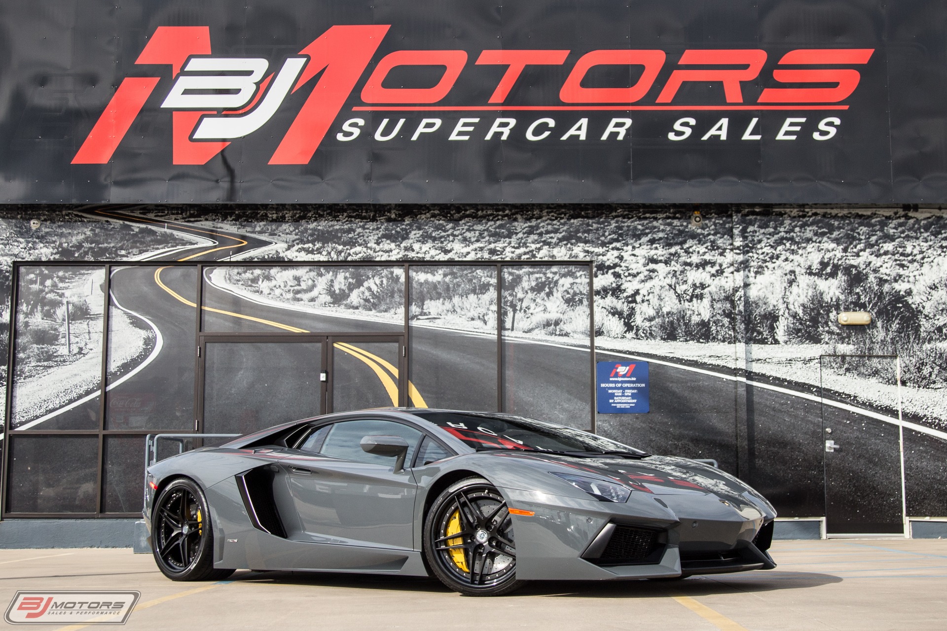 Used-2012-Lamborghini-Aventador-LP700-4-Underground-Racing-Twin-Turbo