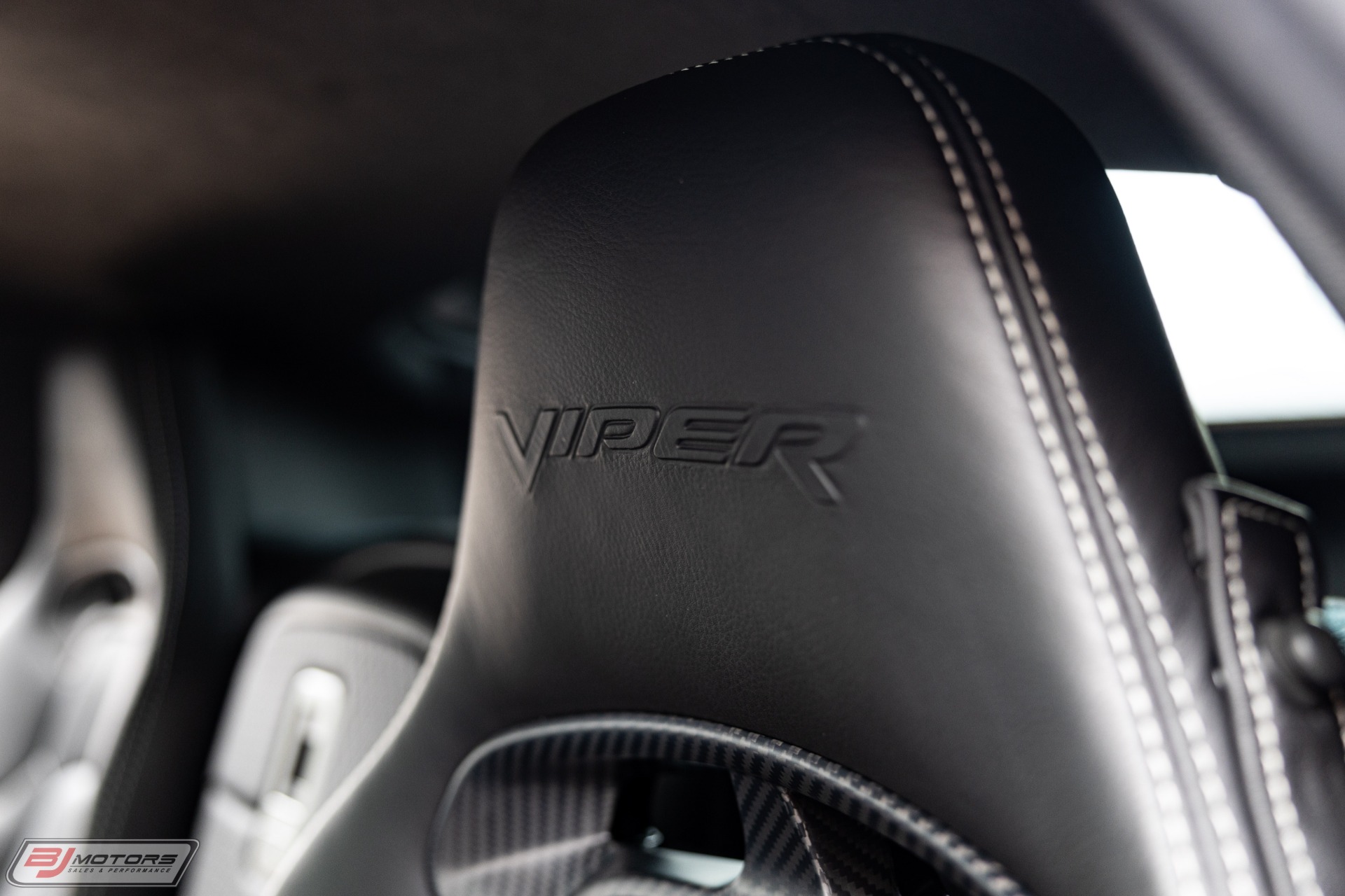 Used-2014-Dodge-Viper-GTS