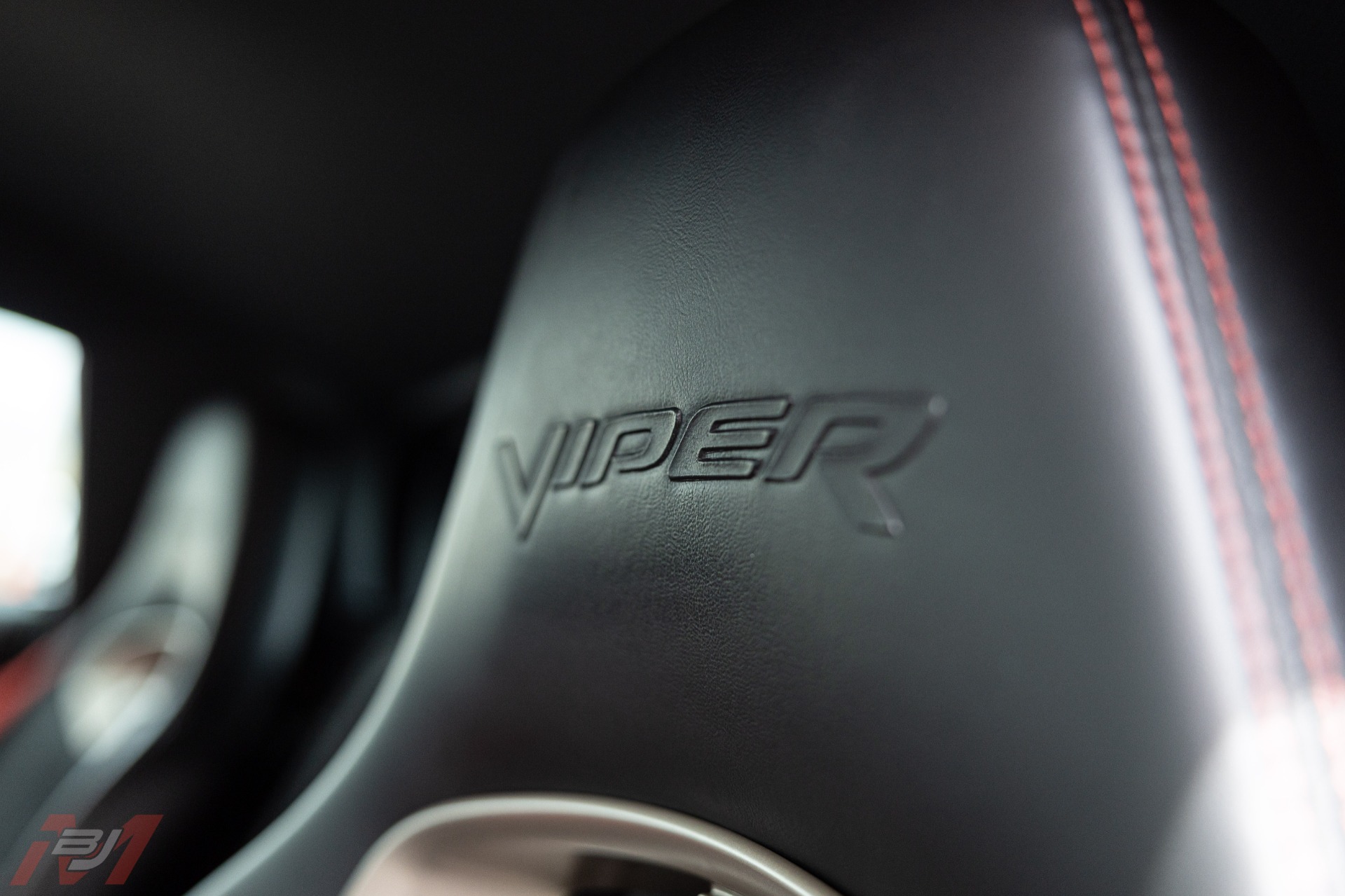 Used-2017-Dodge-Viper-GTS-R