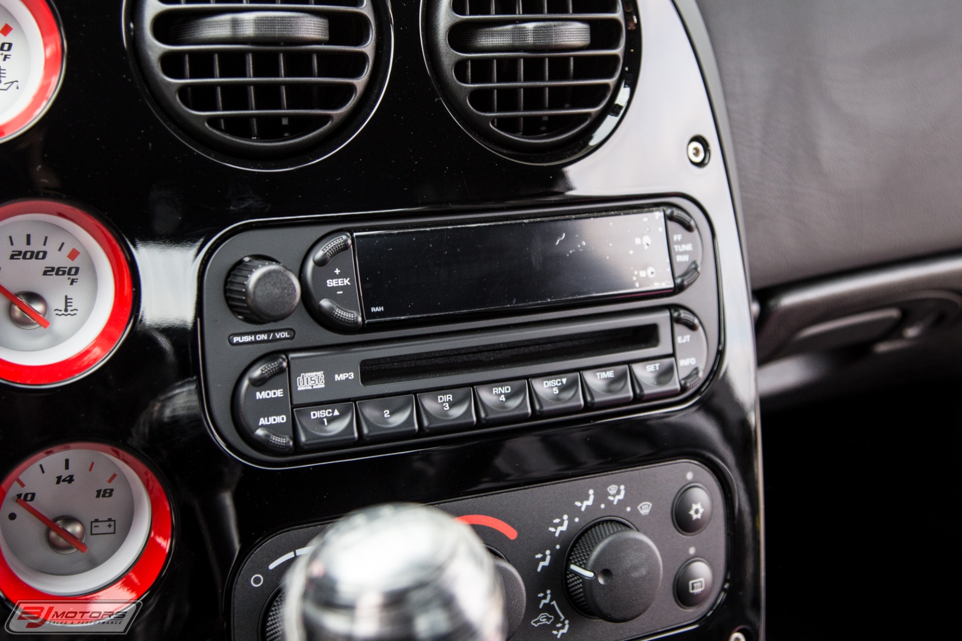 Used-2010-Dodge-Viper-SRT-10-Final-Edition-Aero-Coupe