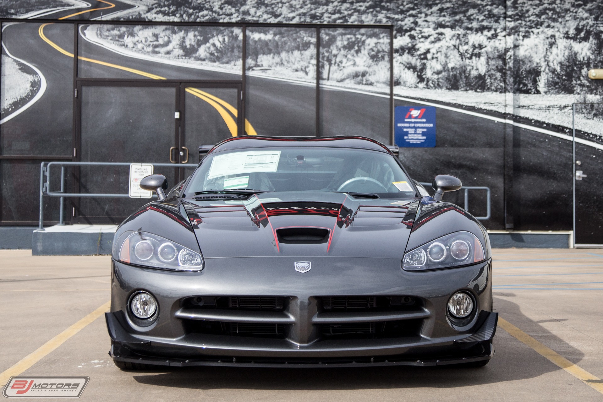 Used-2010-Dodge-Viper-SRT-10-Final-Edition-Aero-Coupe