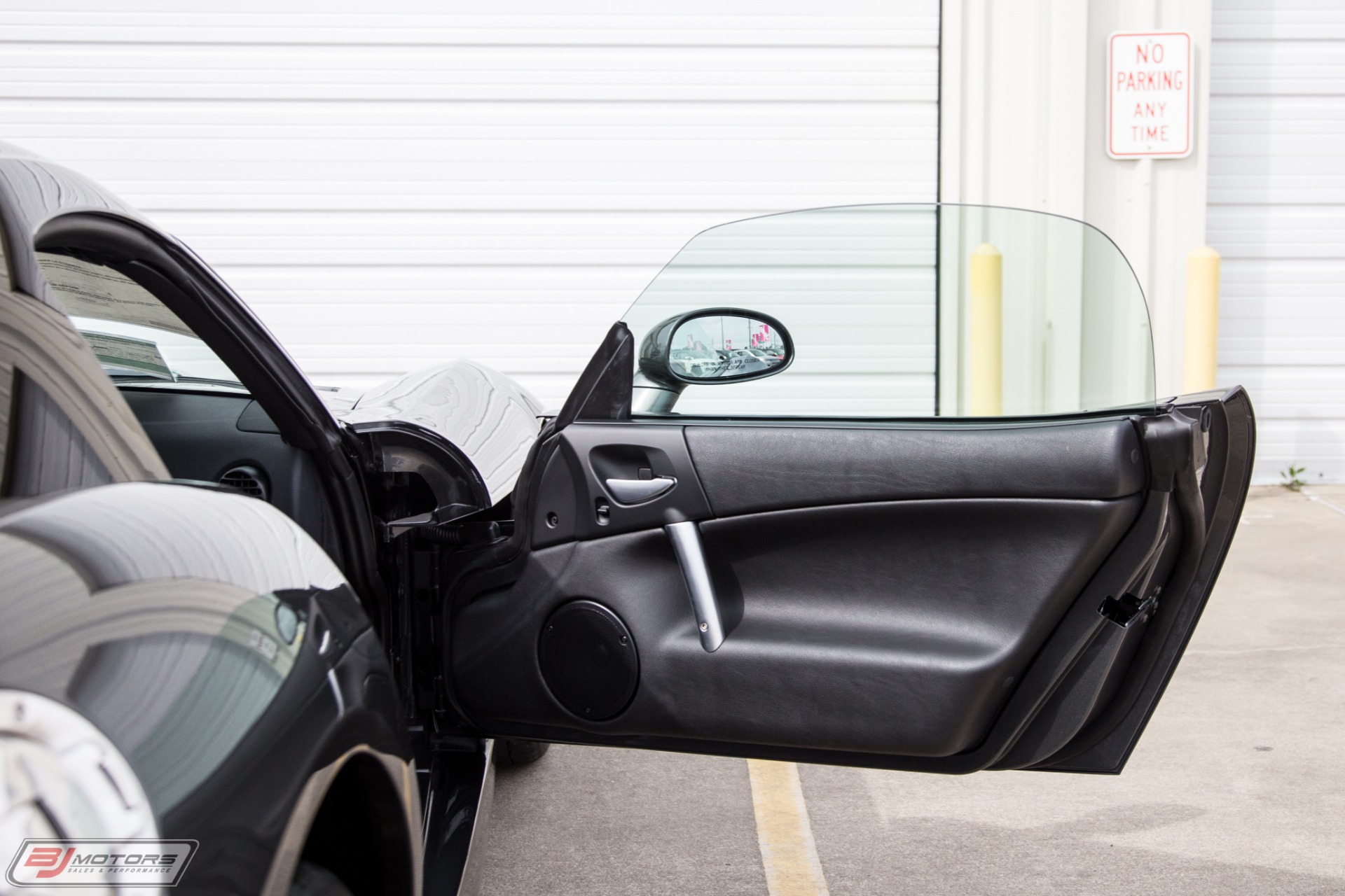 Used-2010-Dodge-Viper-SRT-10-Final-Edition-Aero-Coupe