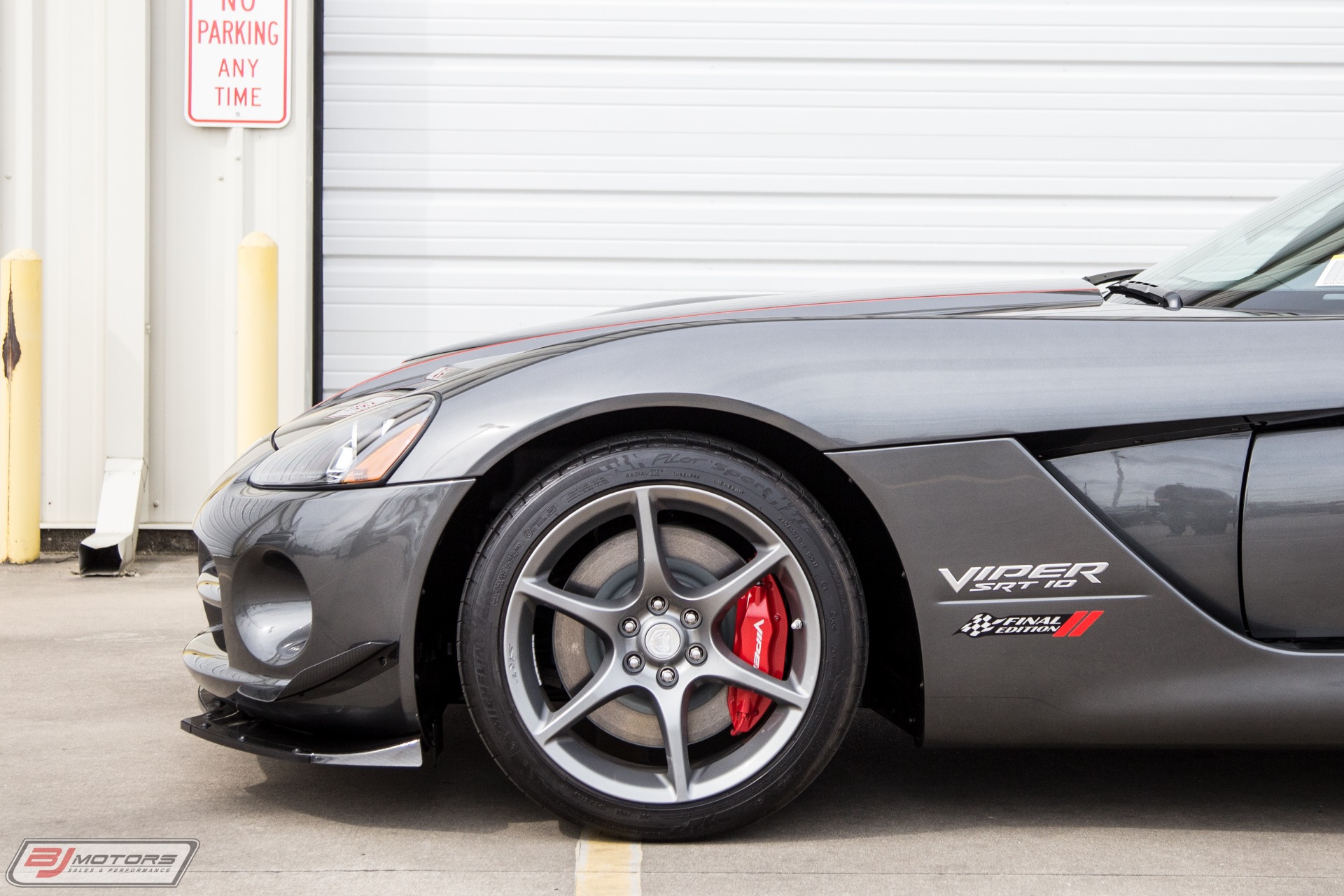 Used-2010-Dodge-Viper-SRT-10-Final-Edition-Aero-Coupe