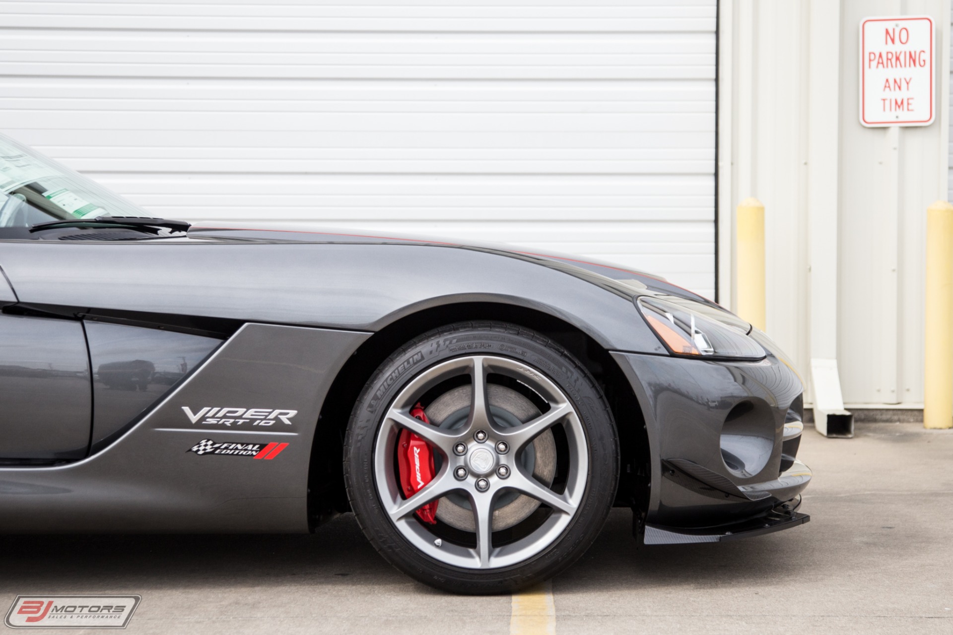 Used-2010-Dodge-Viper-SRT-10-Final-Edition-Aero-Coupe