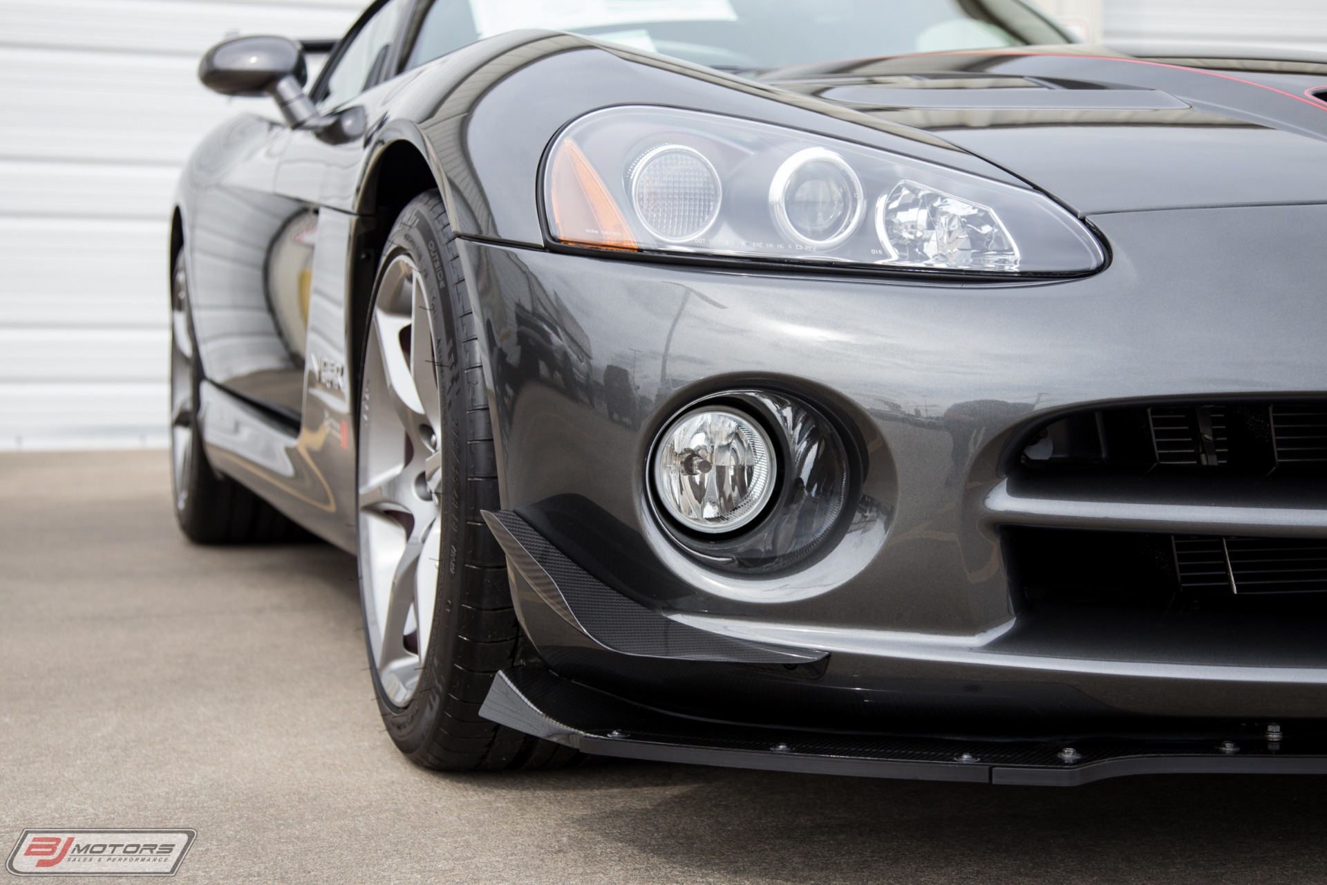 Used-2010-Dodge-Viper-SRT-10-Final-Edition-Aero-Coupe