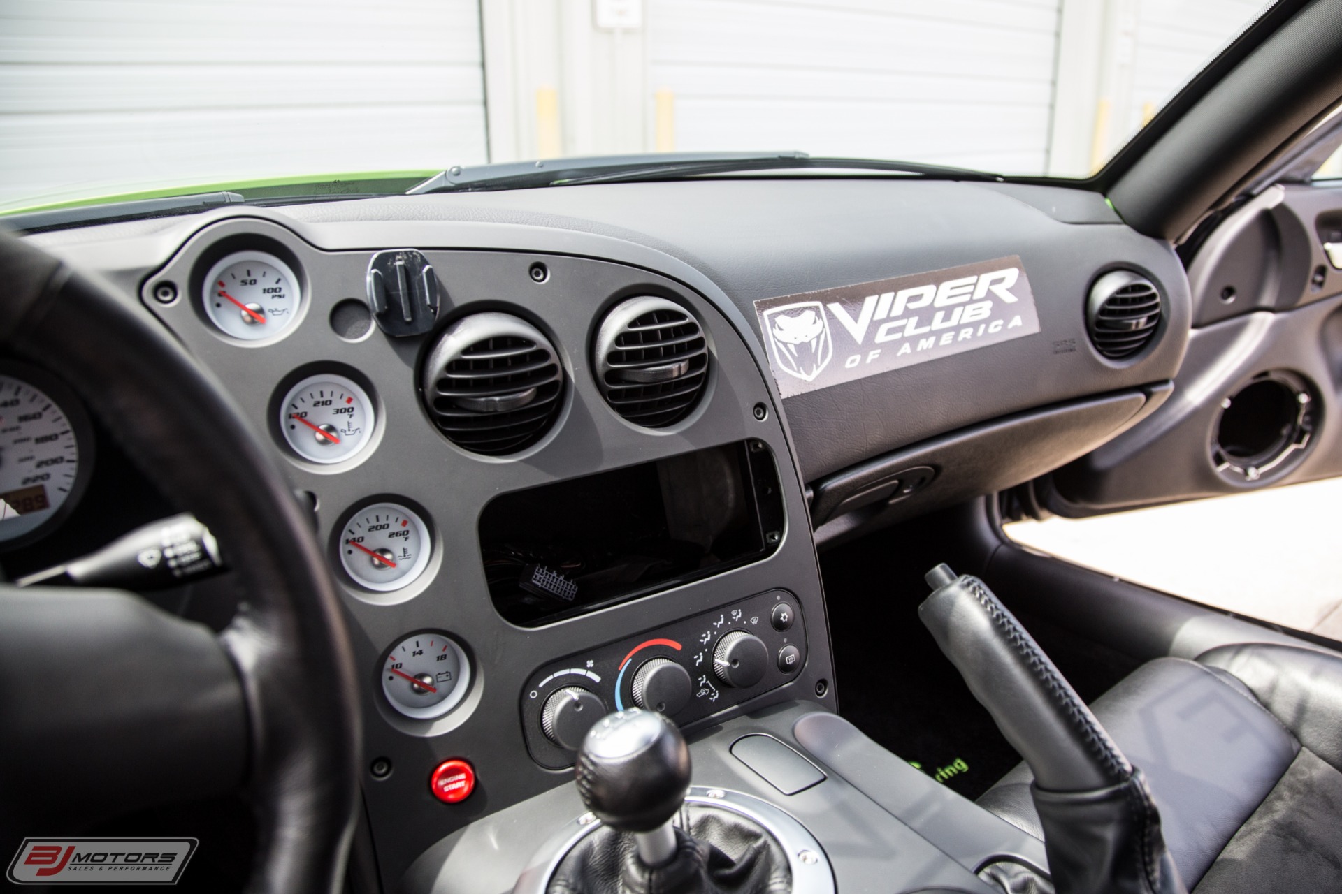 Used-2010-Dodge-Viper-ACR-Nurburgring-Edition