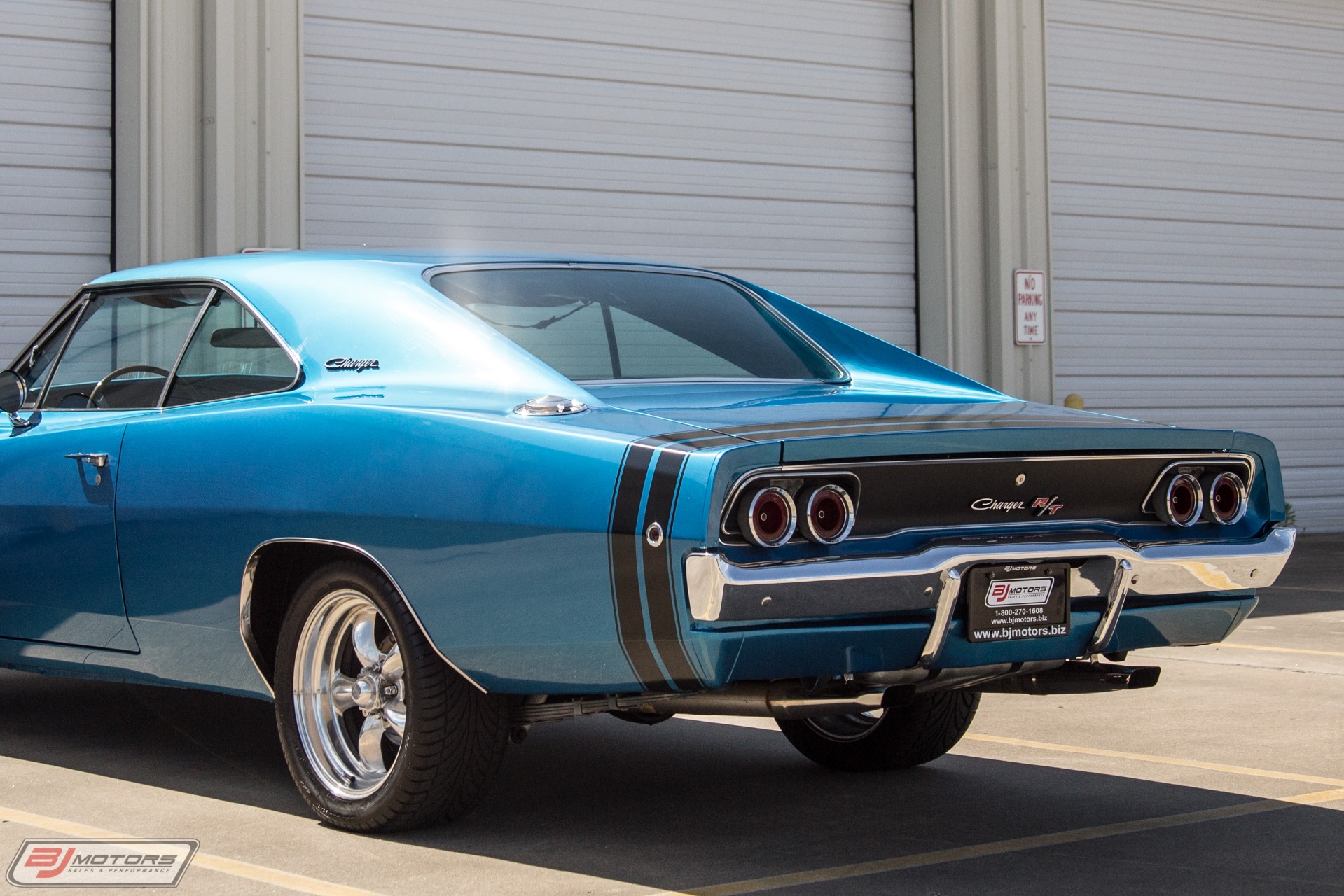 Used-1968-Dodge-Charger-R/T