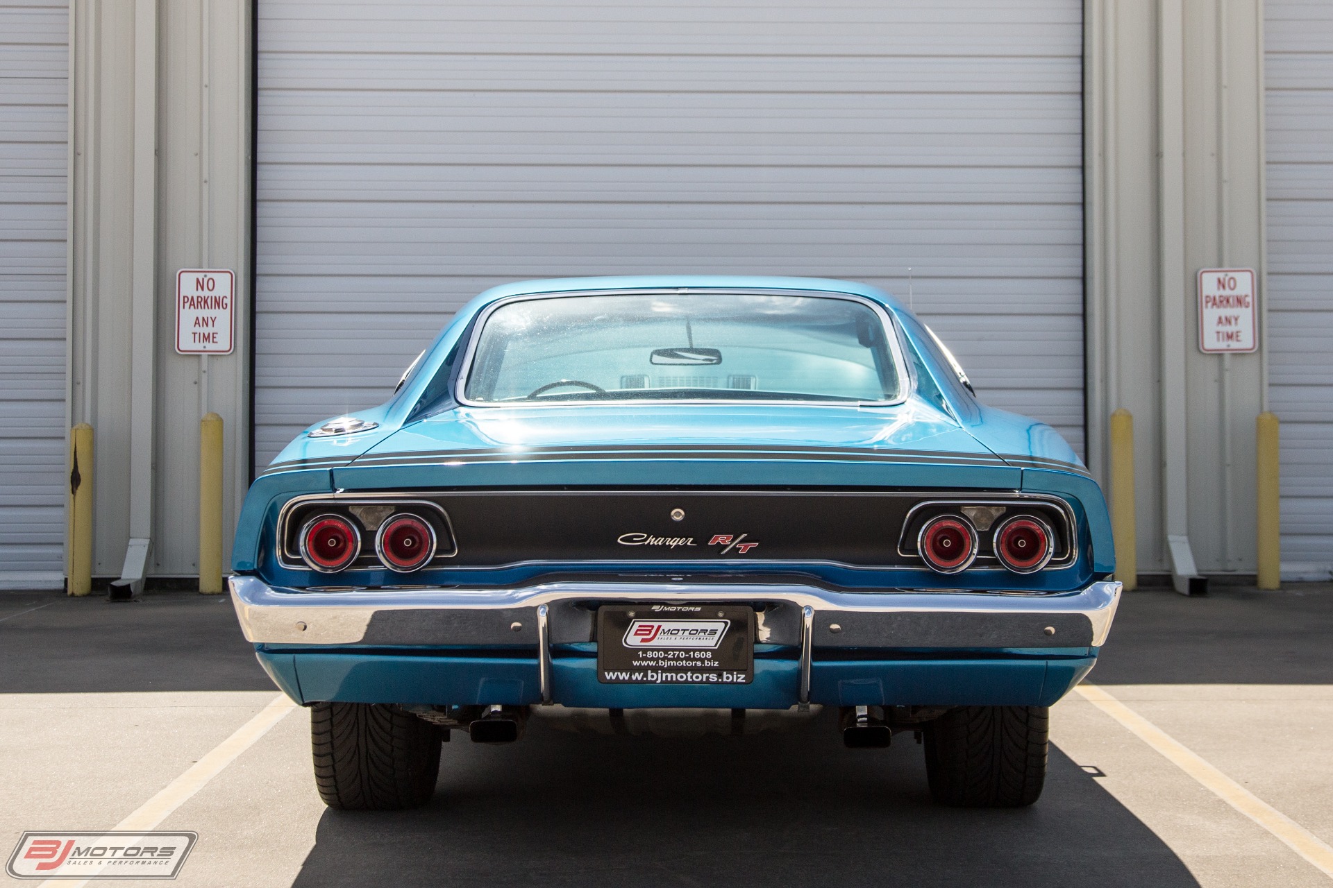 Used-1968-Dodge-Charger-R/T