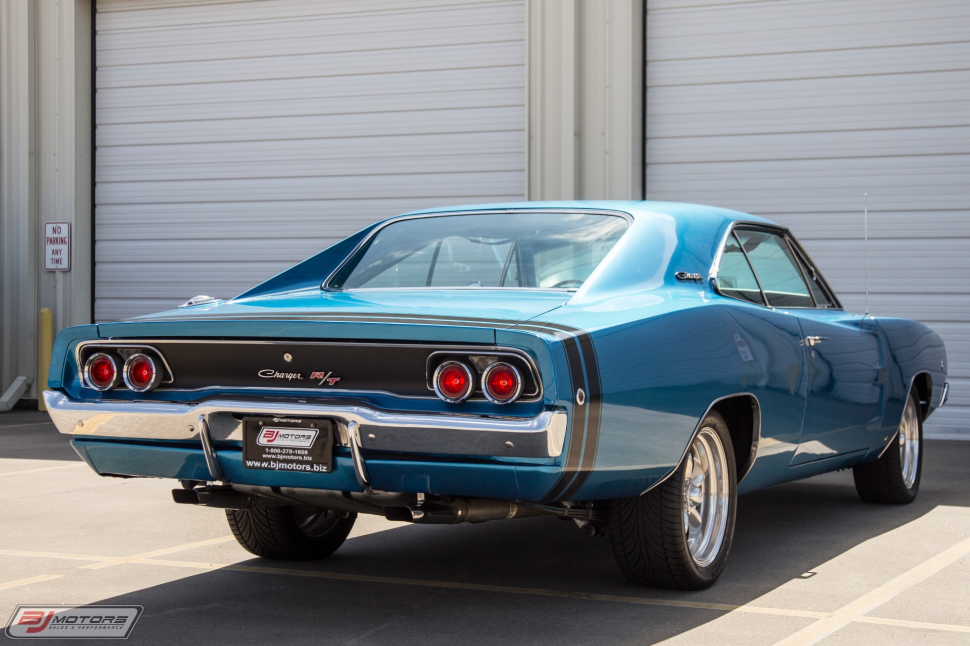 Used-1968-Dodge-Charger-R/T