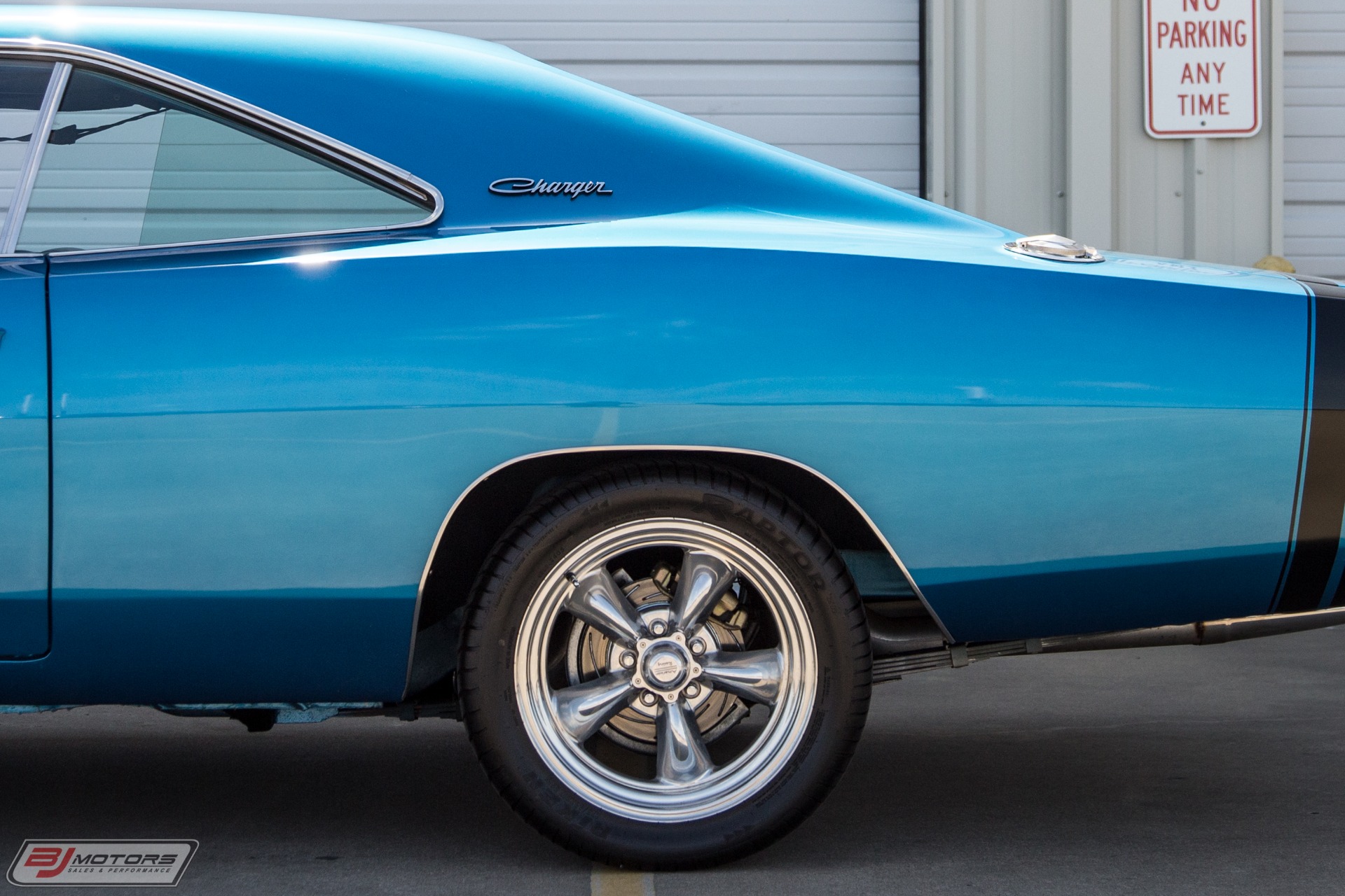 Used-1968-Dodge-Charger-R/T