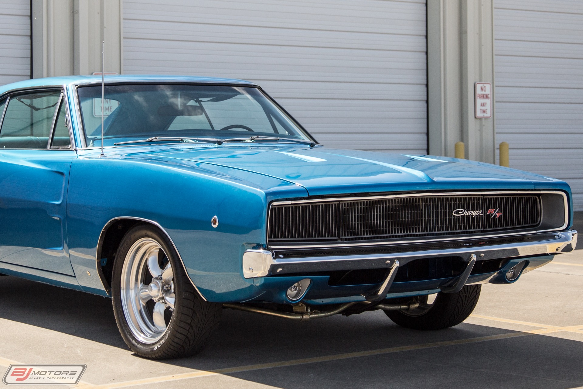 Used-1968-Dodge-Charger-R/T