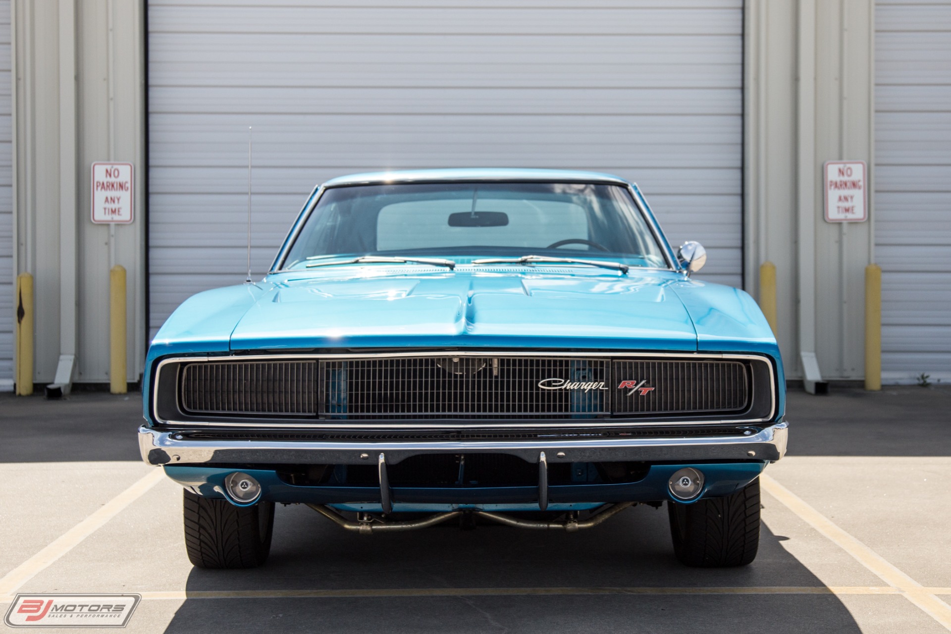 Used-1968-Dodge-Charger-R/T