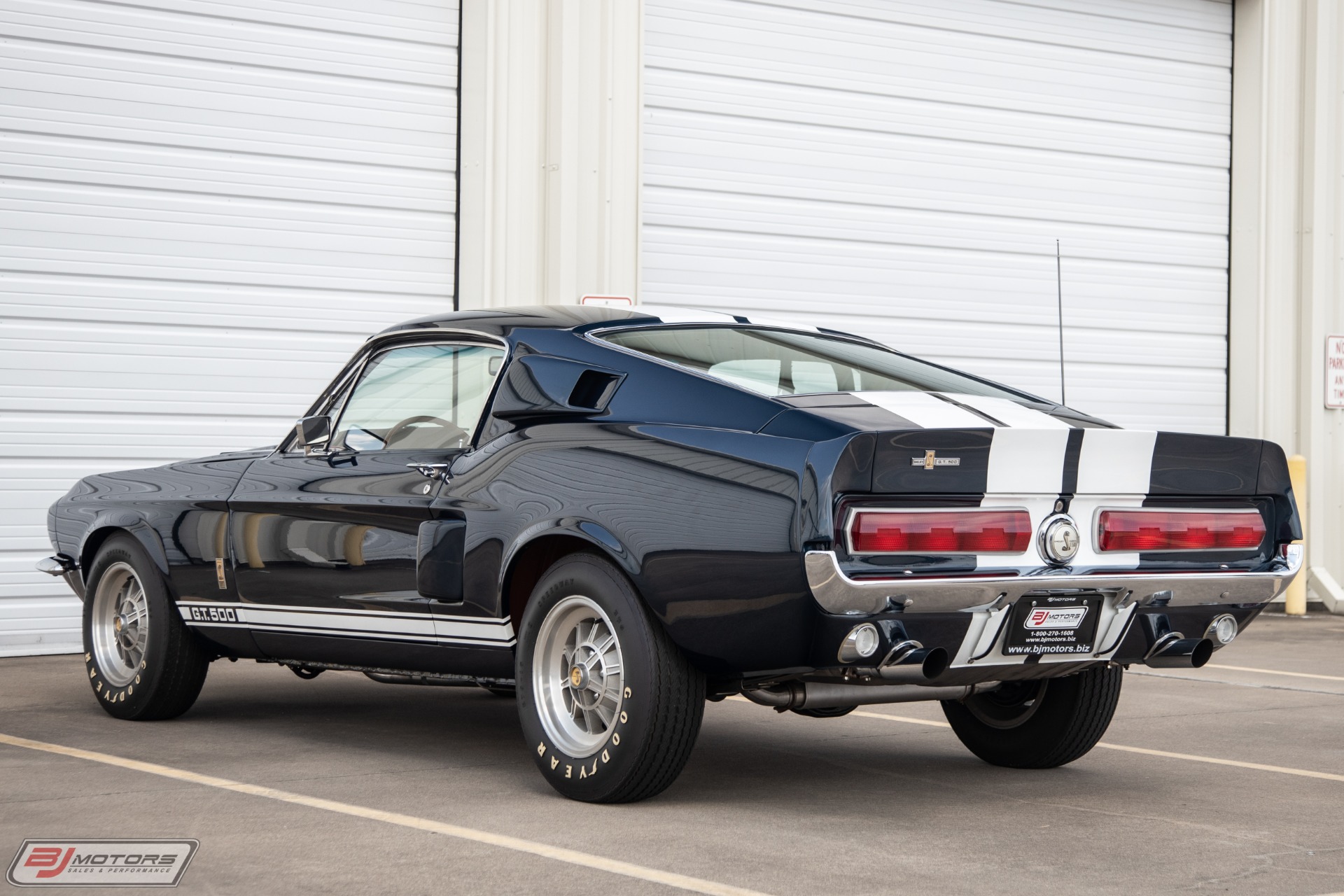 Used-1967-Ford-Mustang-Shelby-GT500