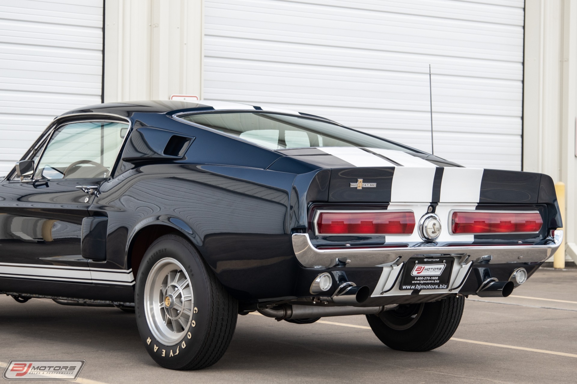 Used-1967-Ford-Mustang-Shelby-GT500