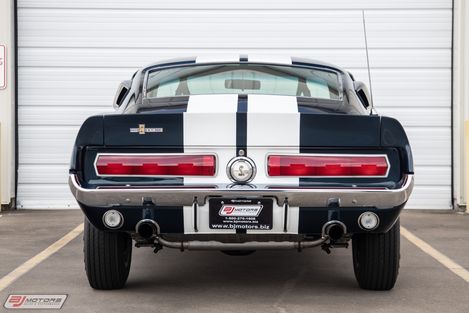 Used-1967-Ford-Mustang-Shelby-GT500