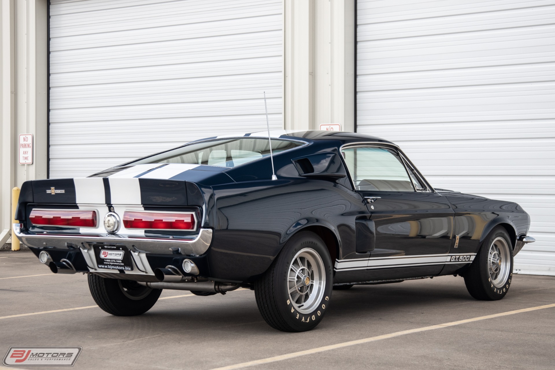 Used-1967-Ford-Mustang-Shelby-GT500