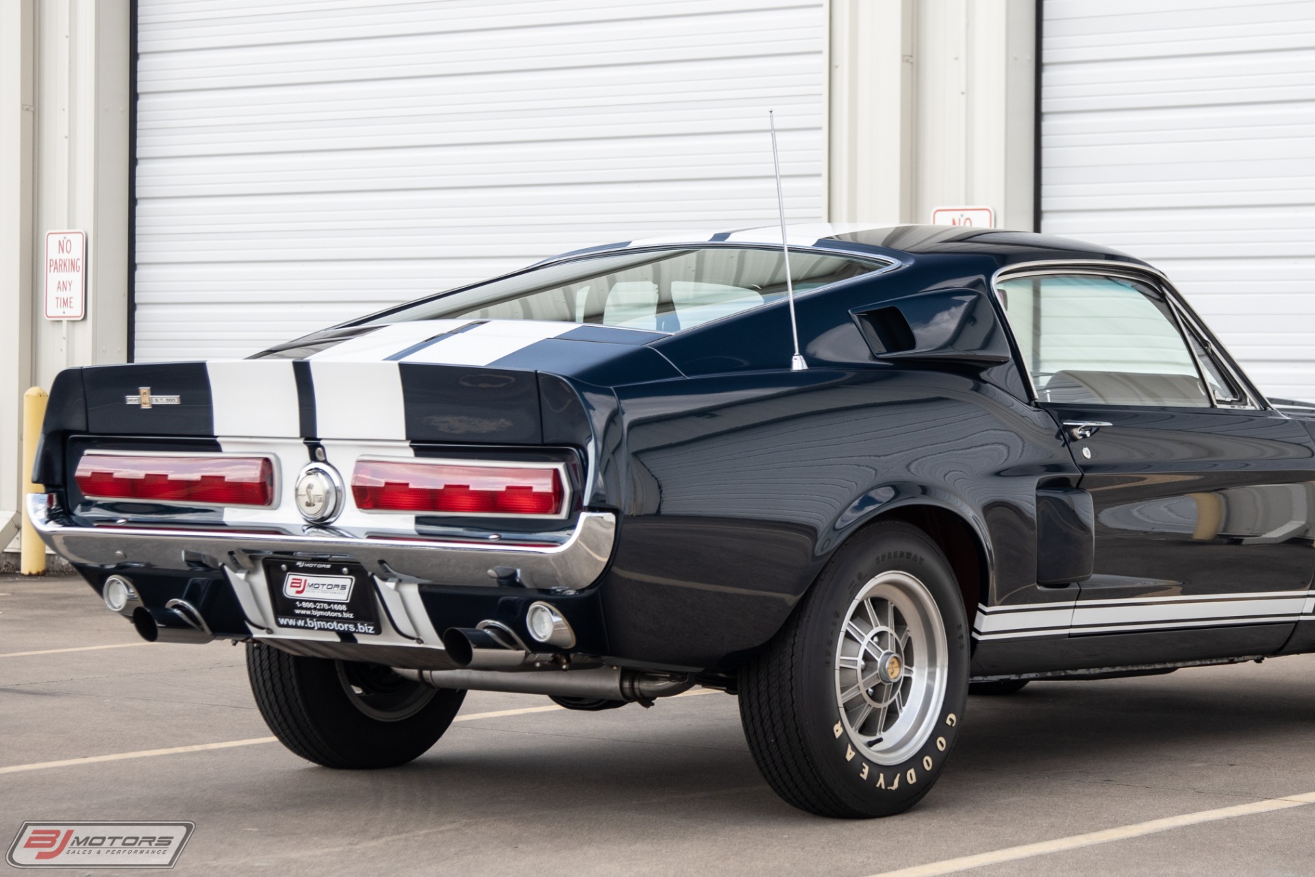 Used-1967-Ford-Mustang-Shelby-GT500