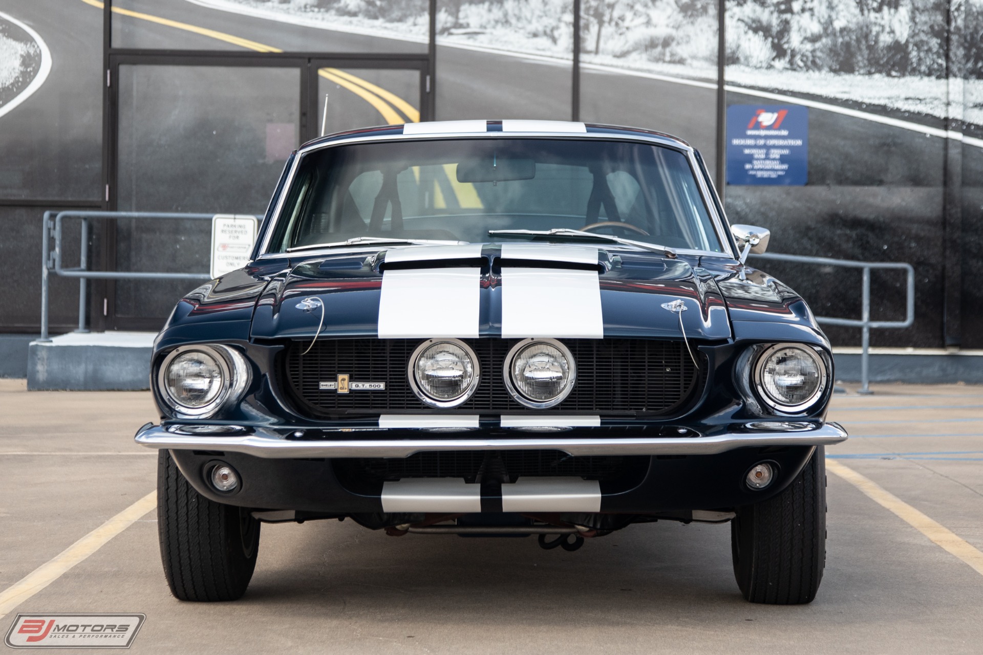 Used-1967-Ford-Mustang-Shelby-GT500