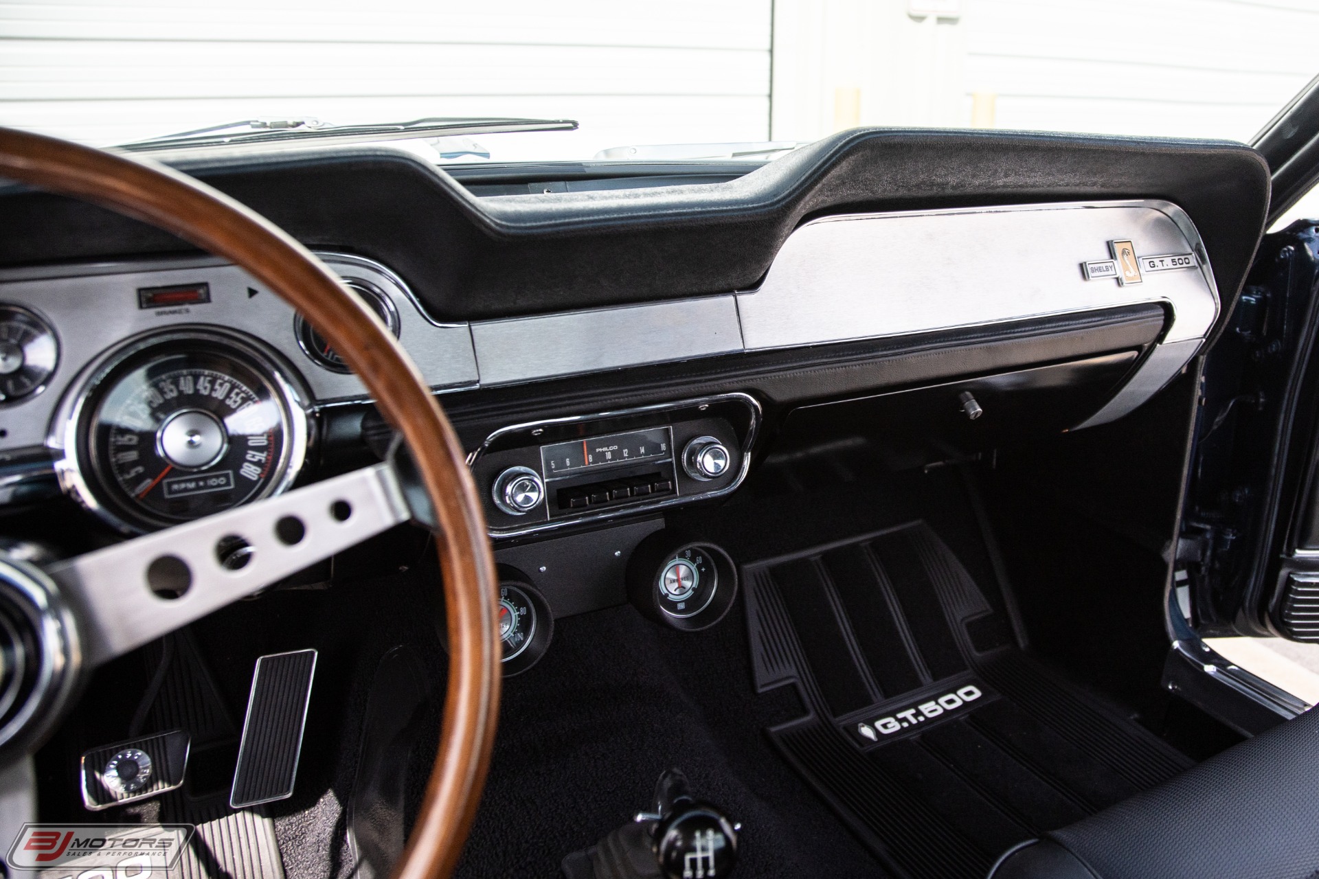 Used-1967-Ford-Mustang-Shelby-GT500