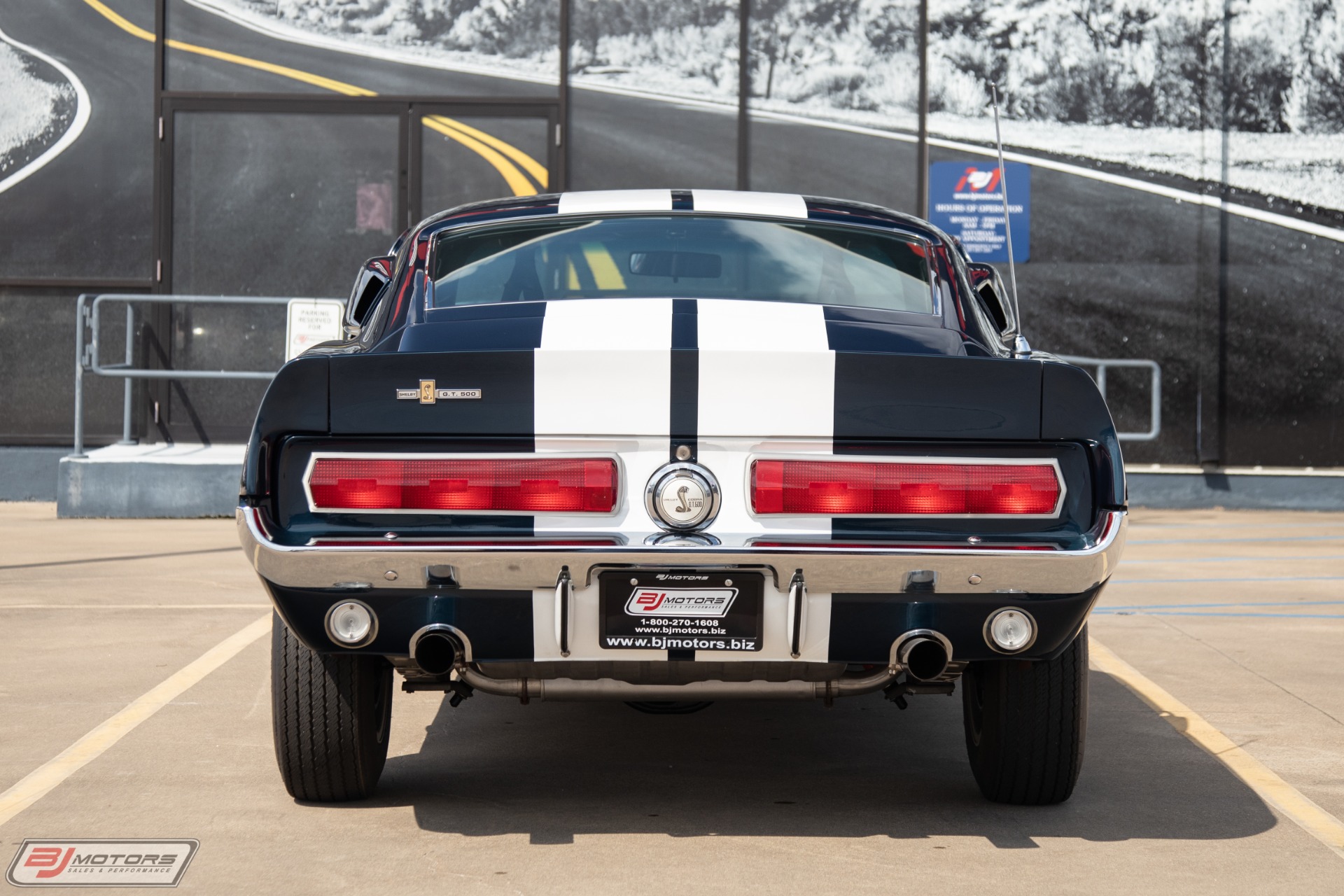 Used-1967-Ford-Mustang-Shelby-GT500