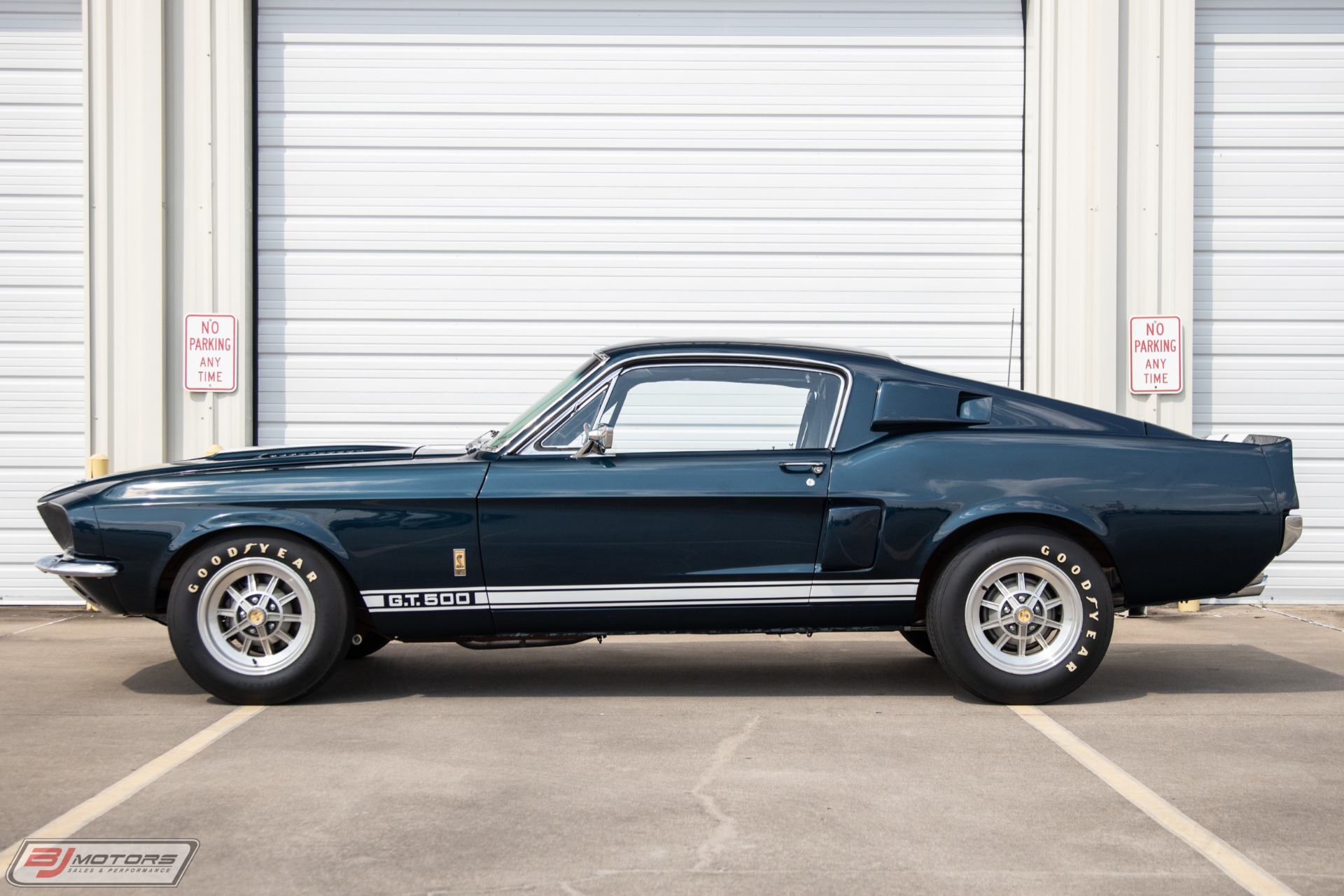 Used-1967-Ford-Mustang-Shelby-GT500