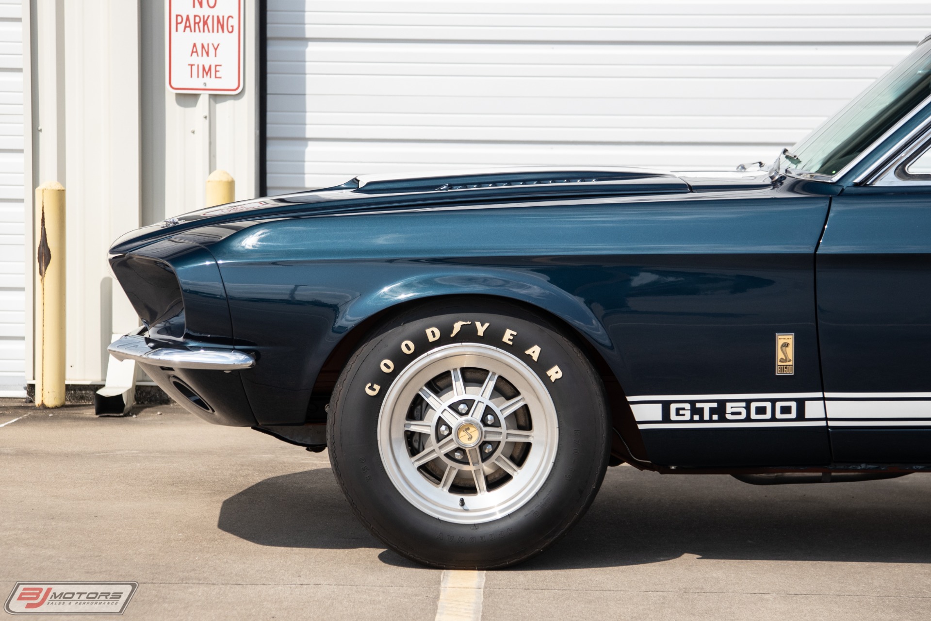 Used-1967-Ford-Mustang-Shelby-GT500