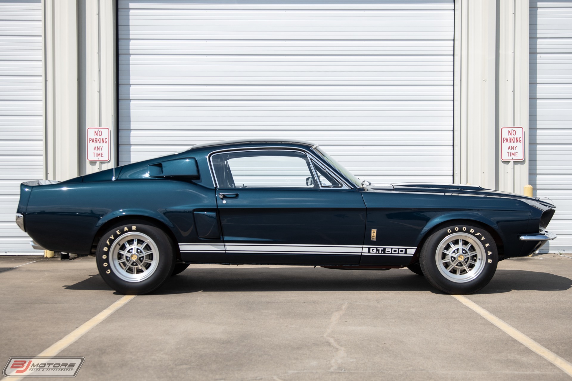 Used-1967-Ford-Mustang-Shelby-GT500