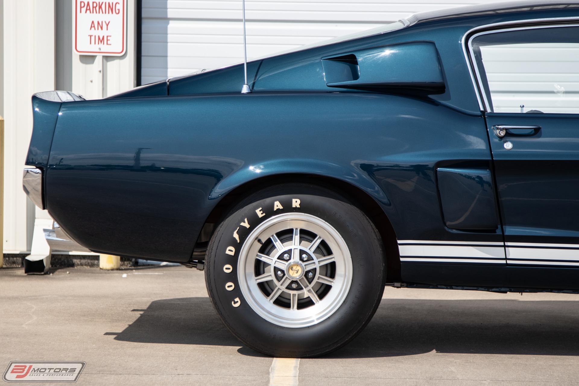 Used-1967-Ford-Mustang-Shelby-GT500