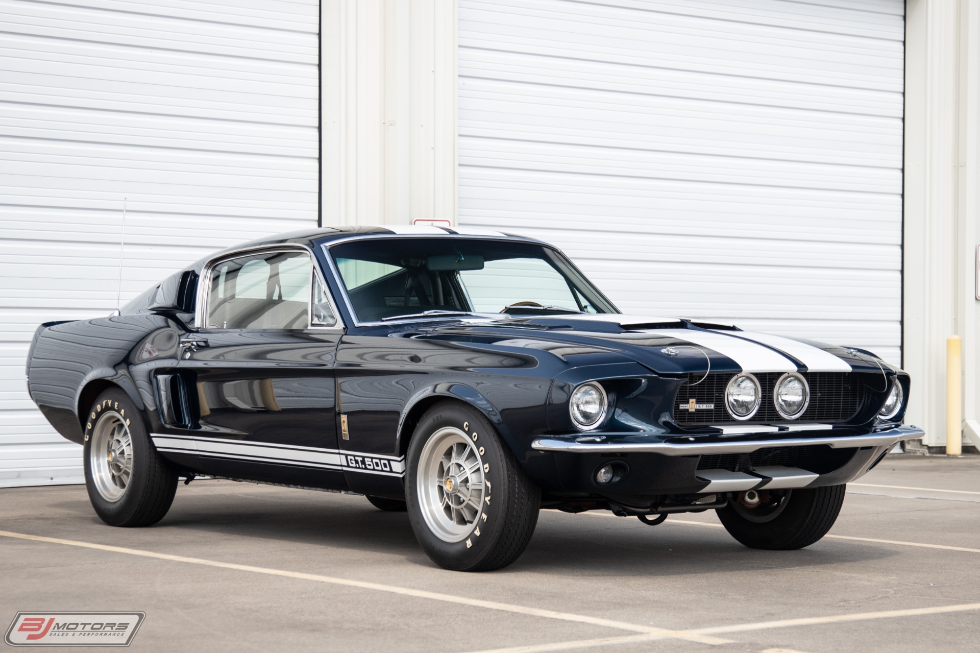 Used-1967-Ford-Mustang-Shelby-GT500