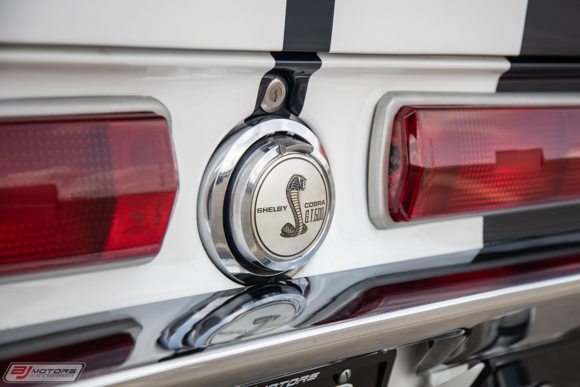 Used-1967-Ford-Mustang-Shelby-GT500