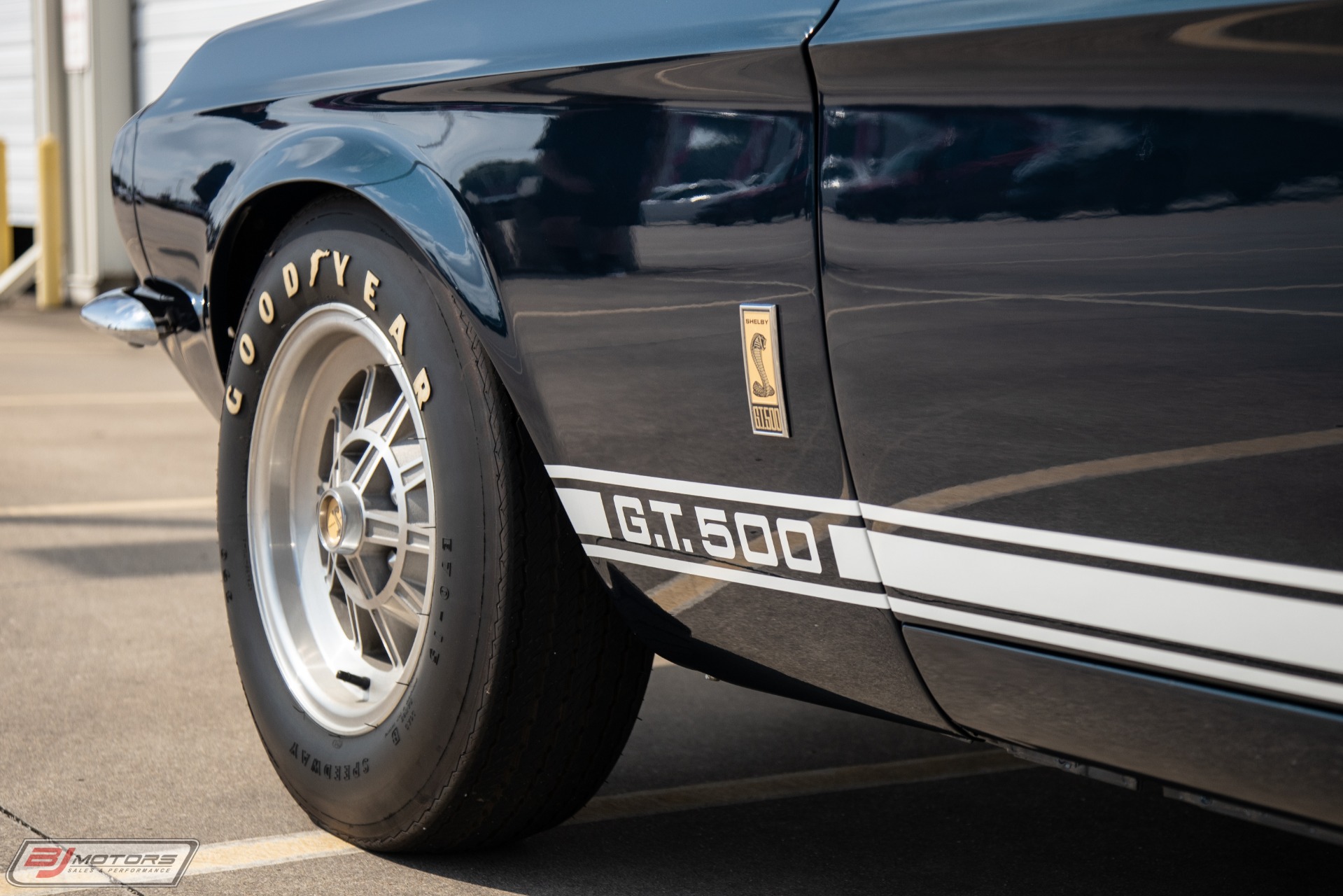 Used-1967-Ford-Mustang-Shelby-GT500