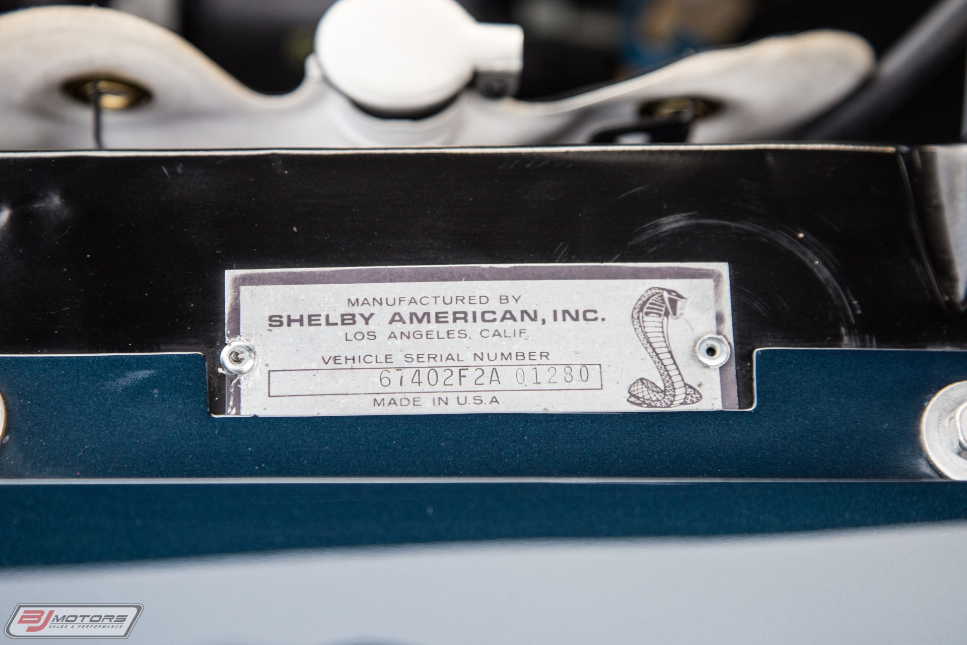 Used-1967-Ford-Mustang-Shelby-GT500