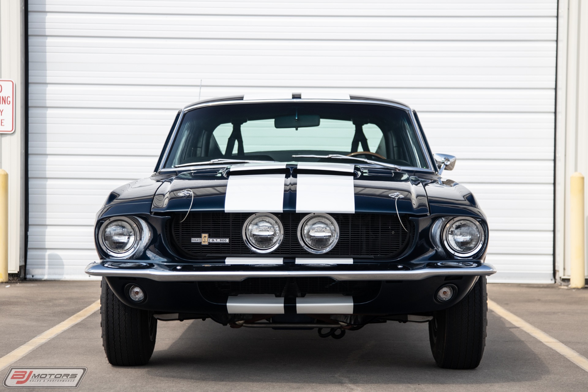 Used-1967-Ford-Mustang-Shelby-GT500