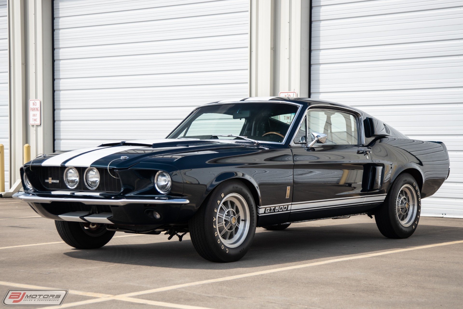 Used-1967-Ford-Mustang-Shelby-GT500