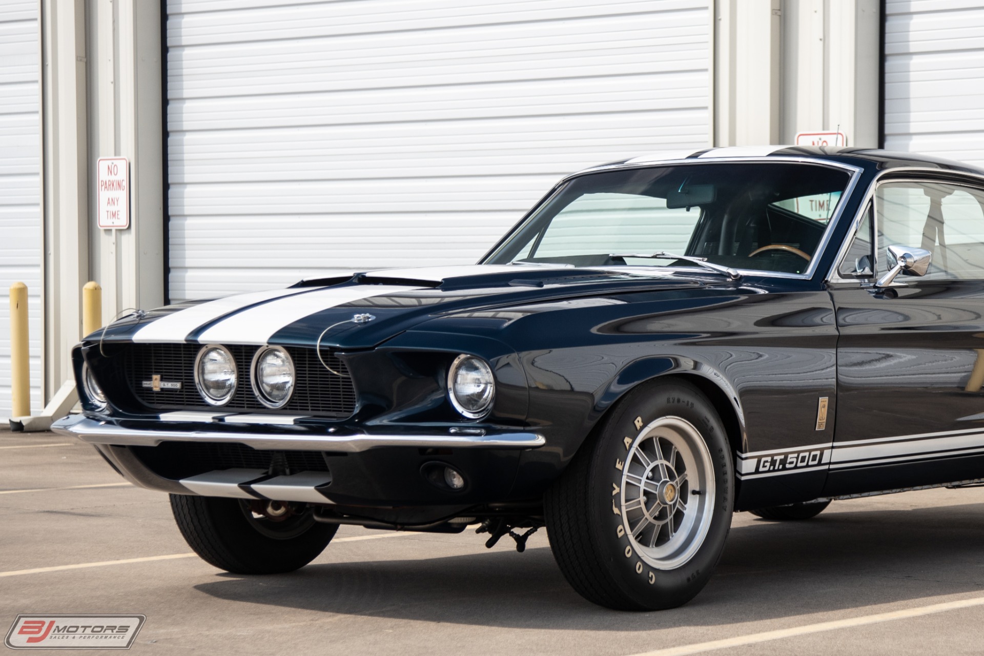 Used-1967-Ford-Mustang-Shelby-GT500