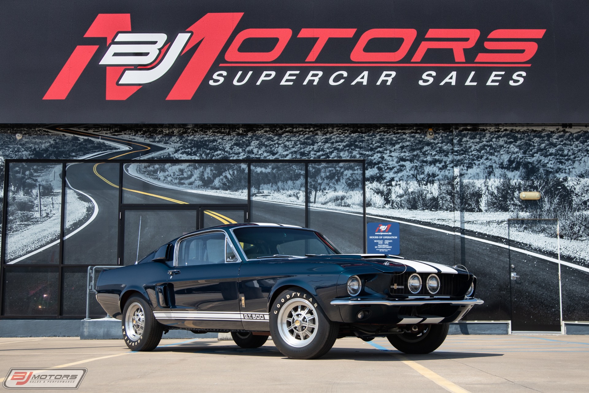 Used-1967-Ford-Mustang-Shelby-GT500