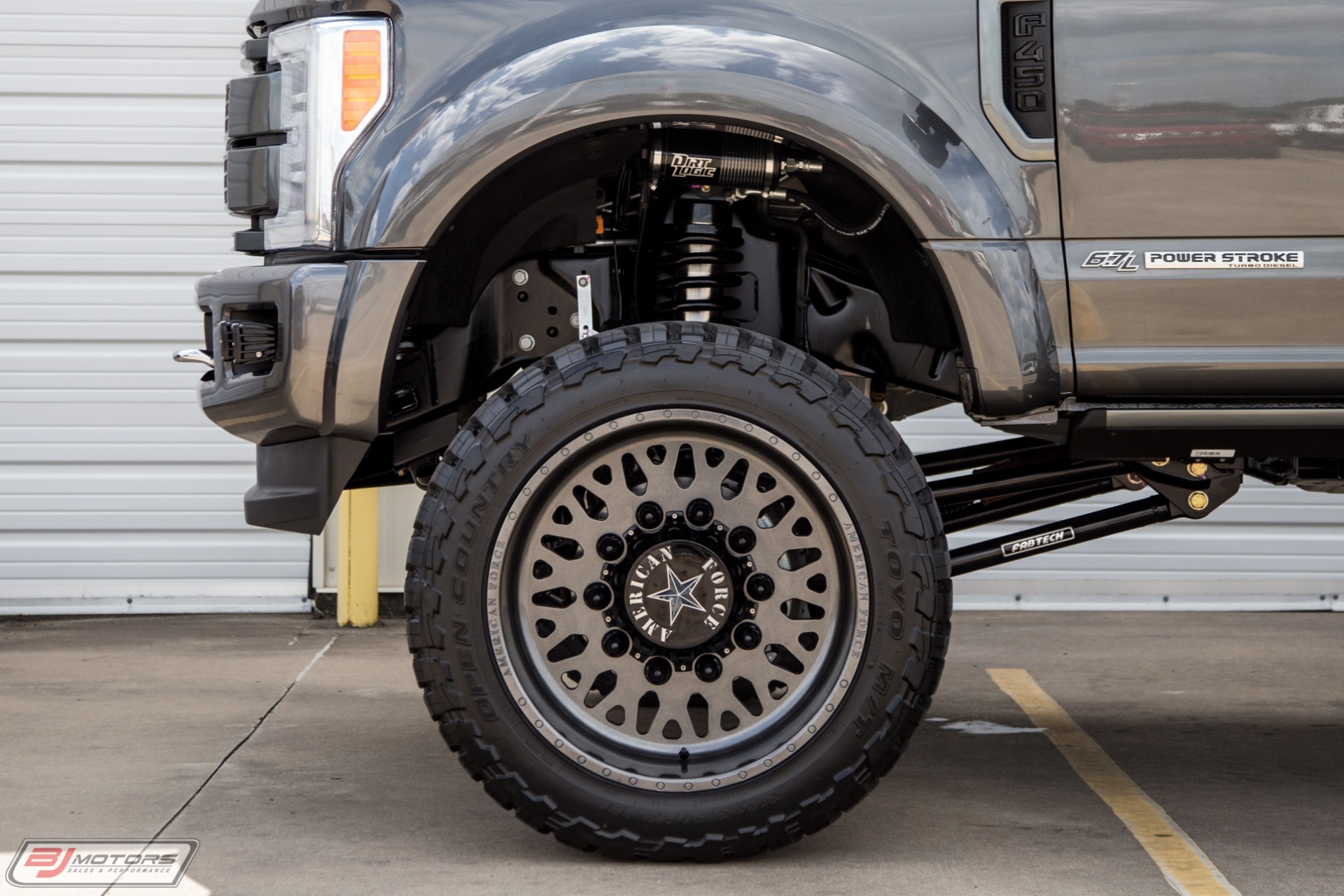 Used-2019-Ford-F-450-Super-Duty-Platinum