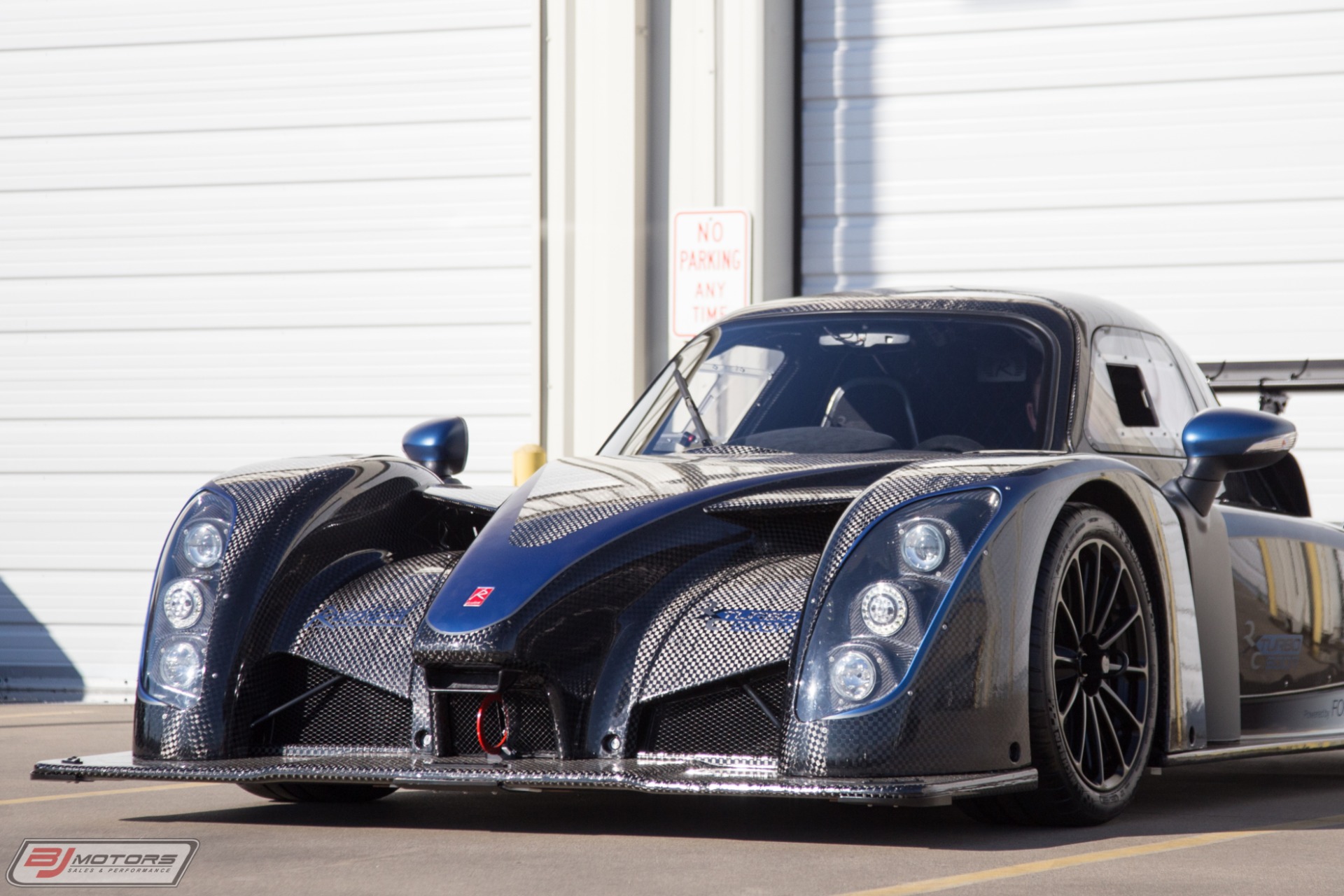 Used-2016-Radical-RXC-Turbo-500R