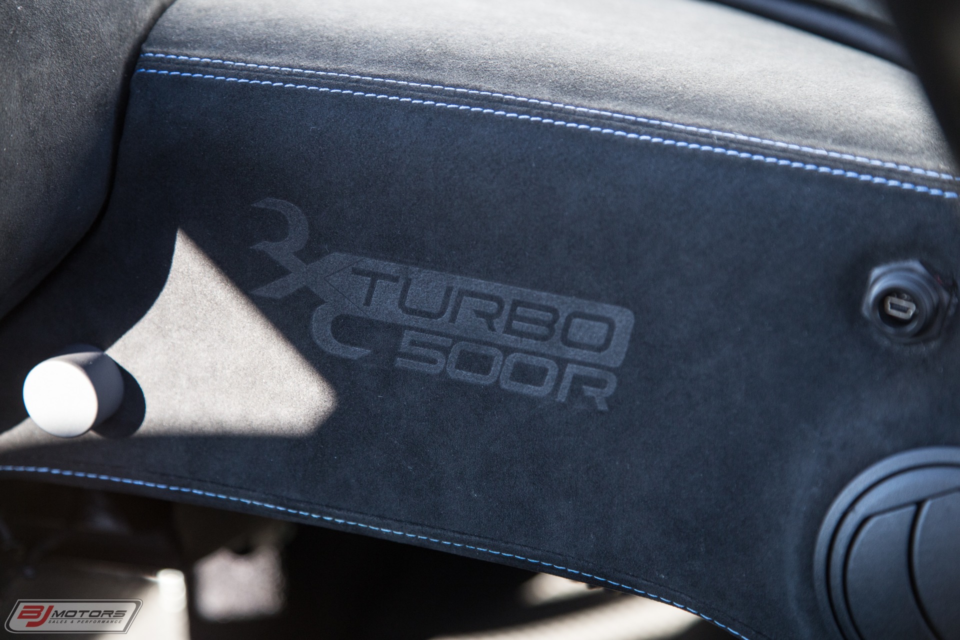 Used-2016-Radical-RXC-Turbo-500R