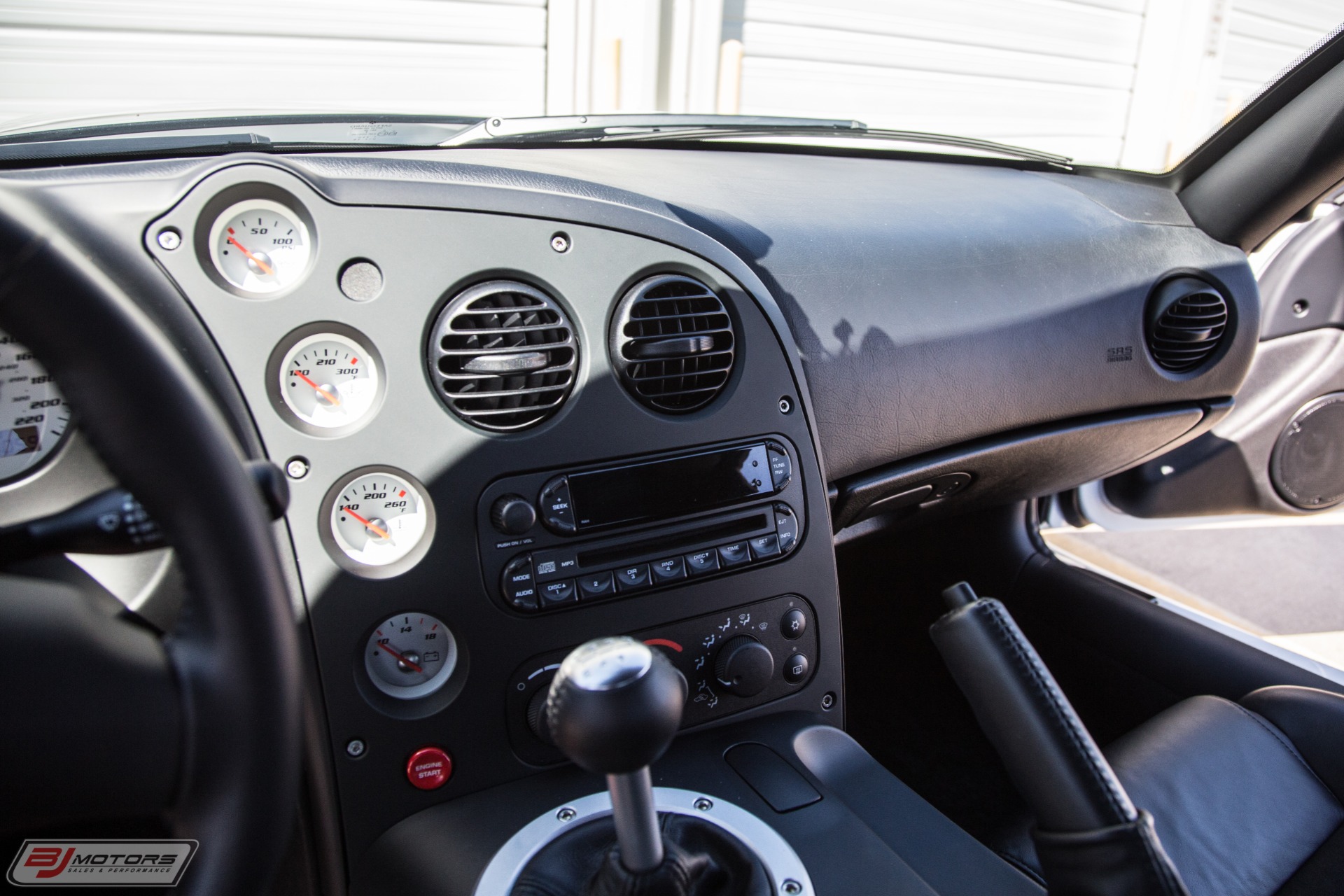 Used-2009-Dodge-Viper-ACR