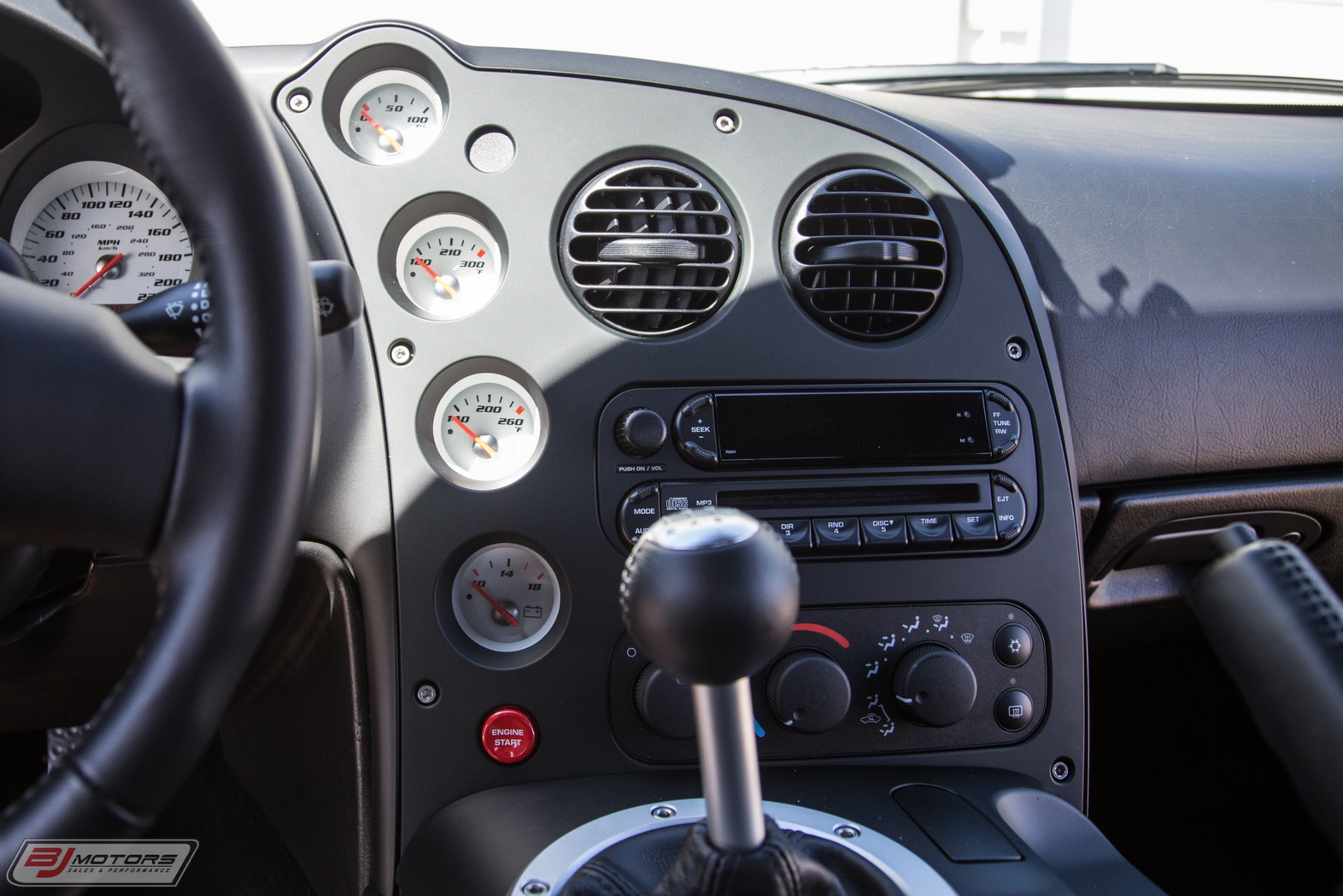 Used-2009-Dodge-Viper-ACR