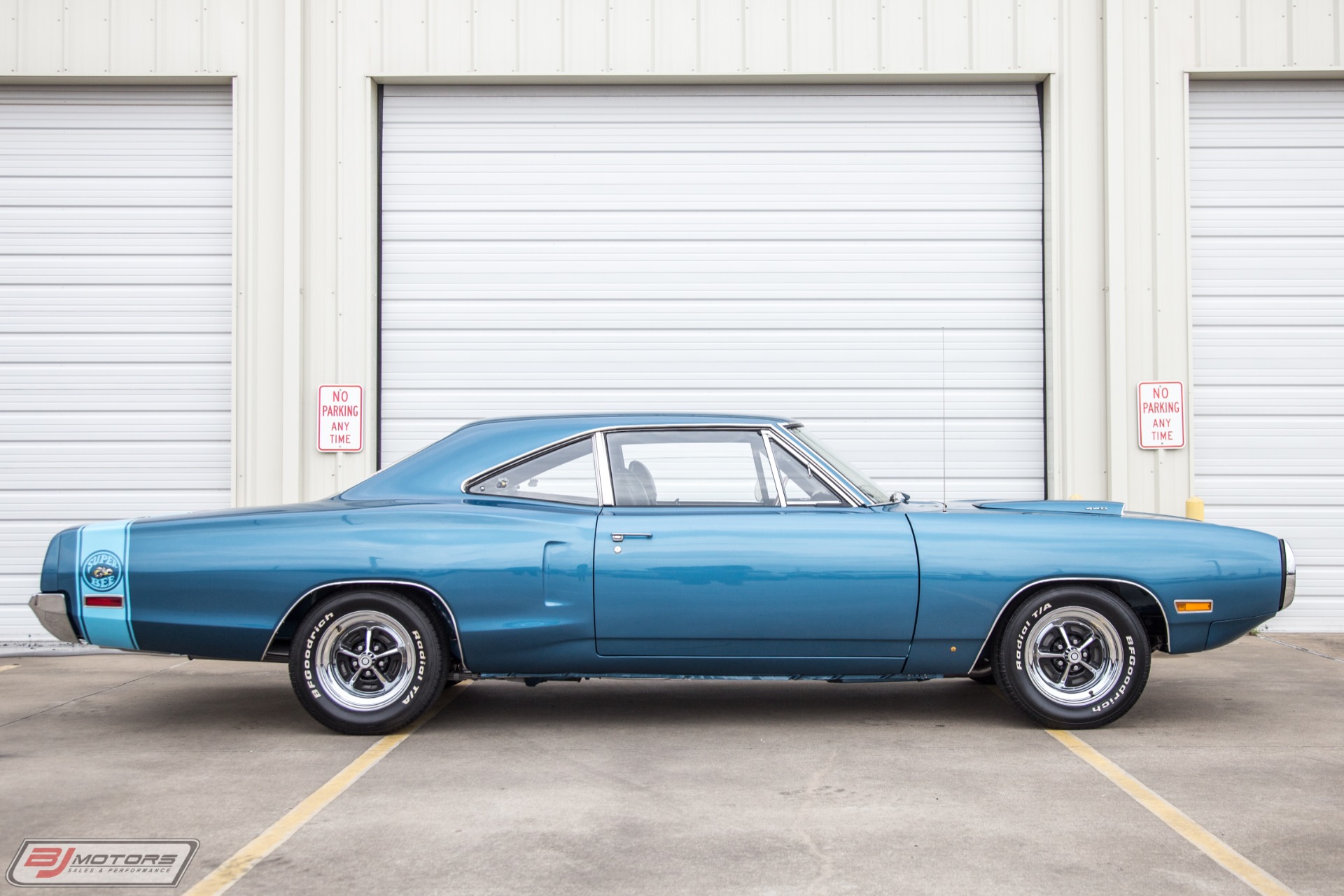 Used-1970-Dodge-Coronet-Super-Bee-4-speed