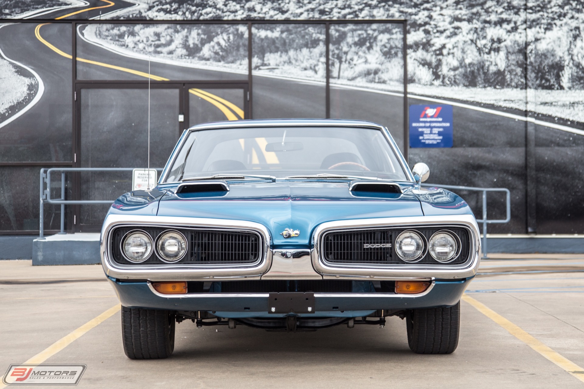 Used-1970-Dodge-Coronet-Super-Bee-4-speed