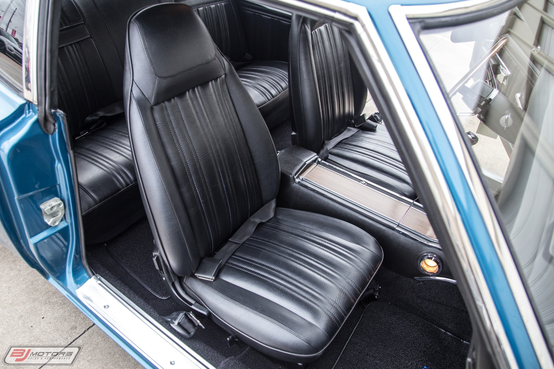 Used-1970-Dodge-Coronet-Super-Bee-4-speed