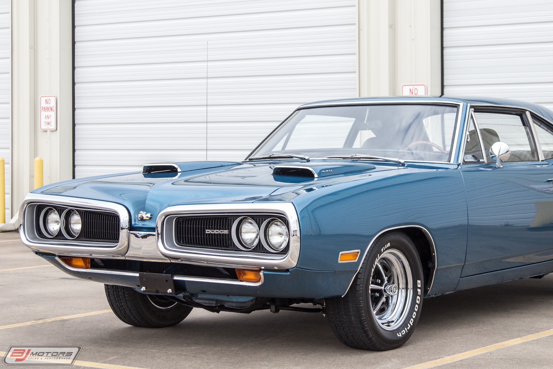 Used-1970-Dodge-Coronet-Super-Bee-4-speed