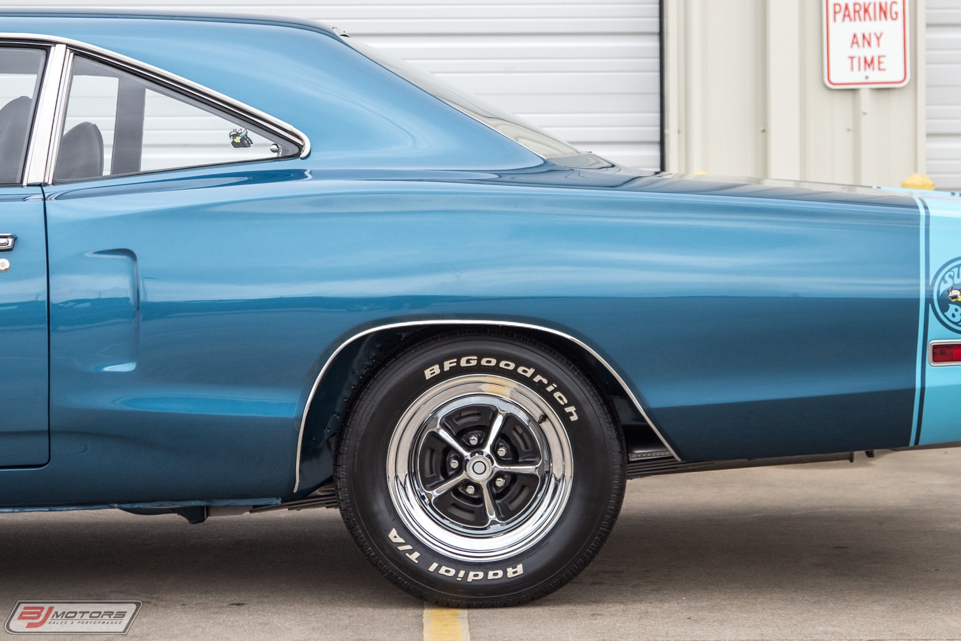 Used-1970-Dodge-Coronet-Super-Bee-4-speed