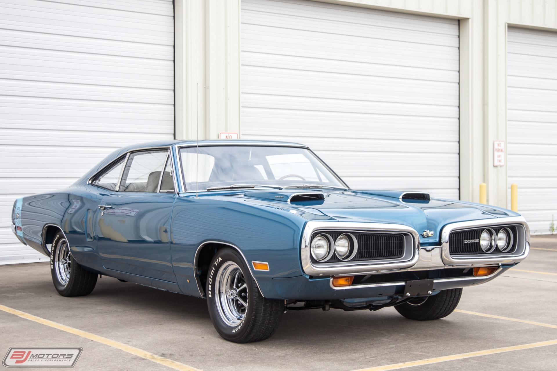 Used-1970-Dodge-Coronet-Super-Bee-4-speed