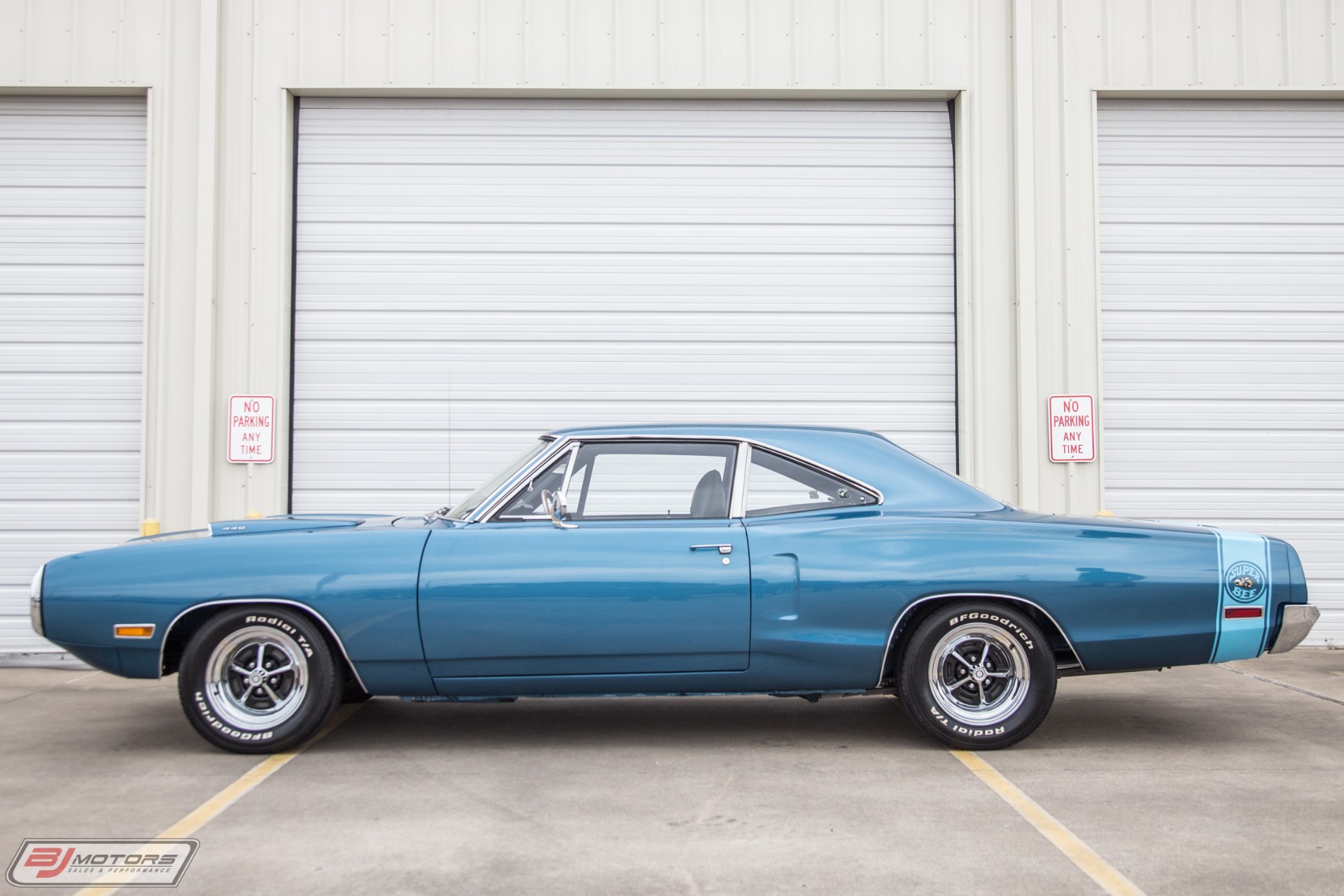 Used-1970-Dodge-Coronet-Super-Bee-4-speed